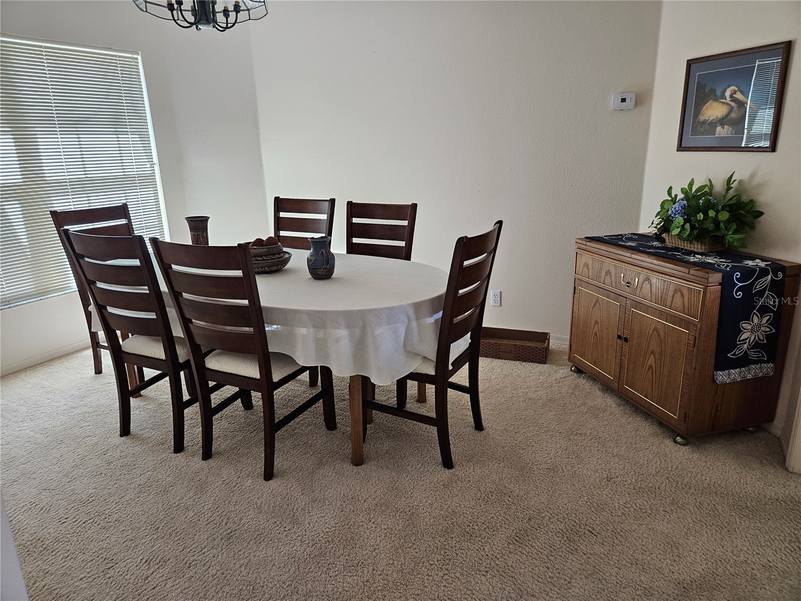 2439 E Del Webb Boulevard Sun City Center FL 33573 TB8481670 image10