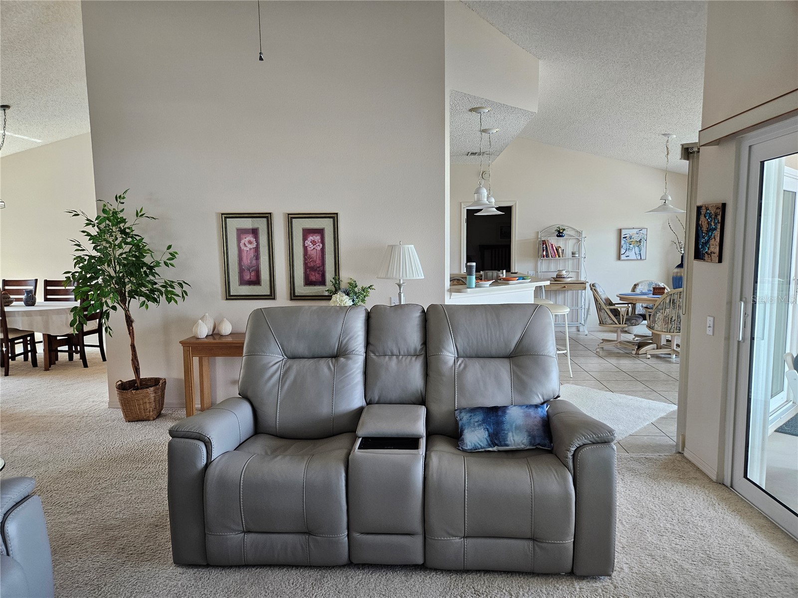 2439 E Del Webb Boulevard Sun City Center FL 33573 TB8481670 image11