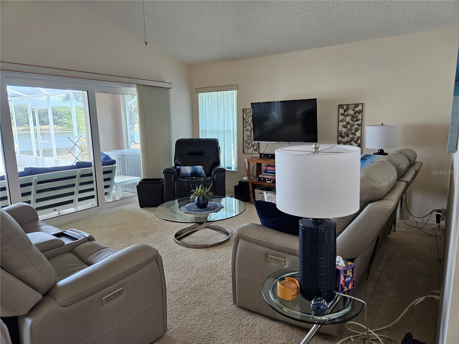 2439 E Del Webb Boulevard Sun City Center FL 33573 TB8481670 image12