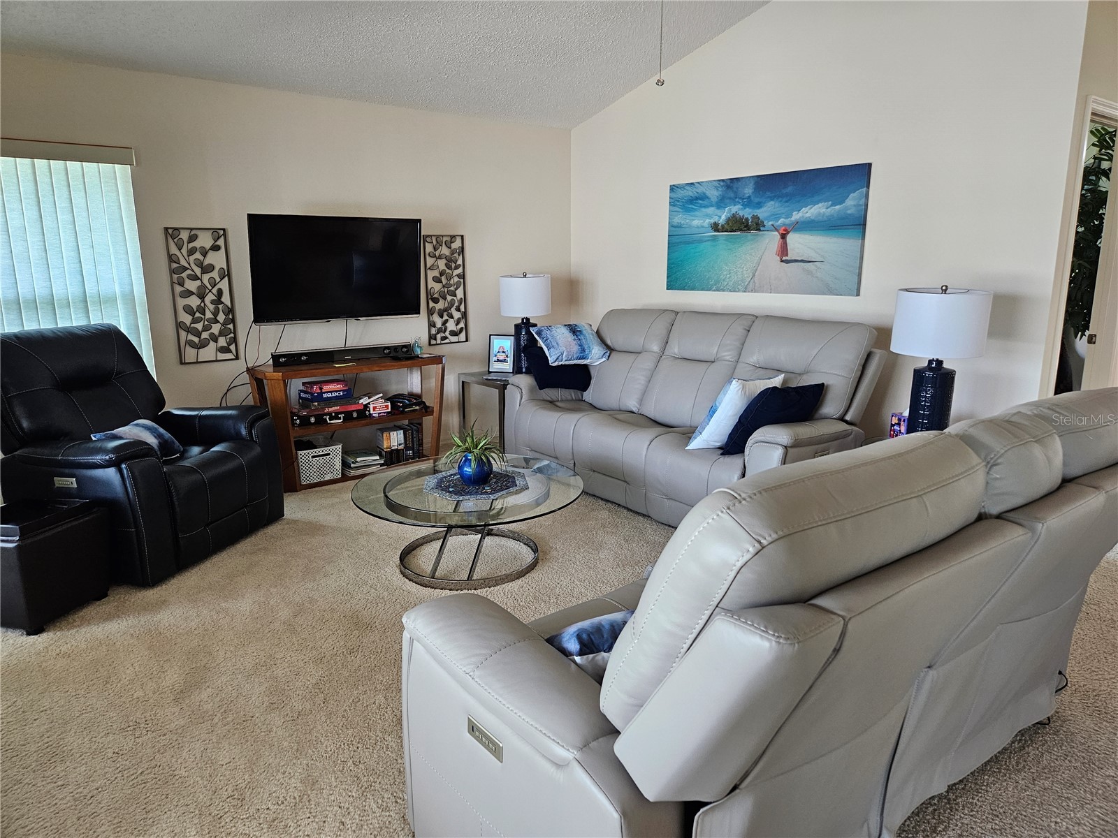 2439 E Del Webb Boulevard Sun City Center FL 33573 TB8481670 image13