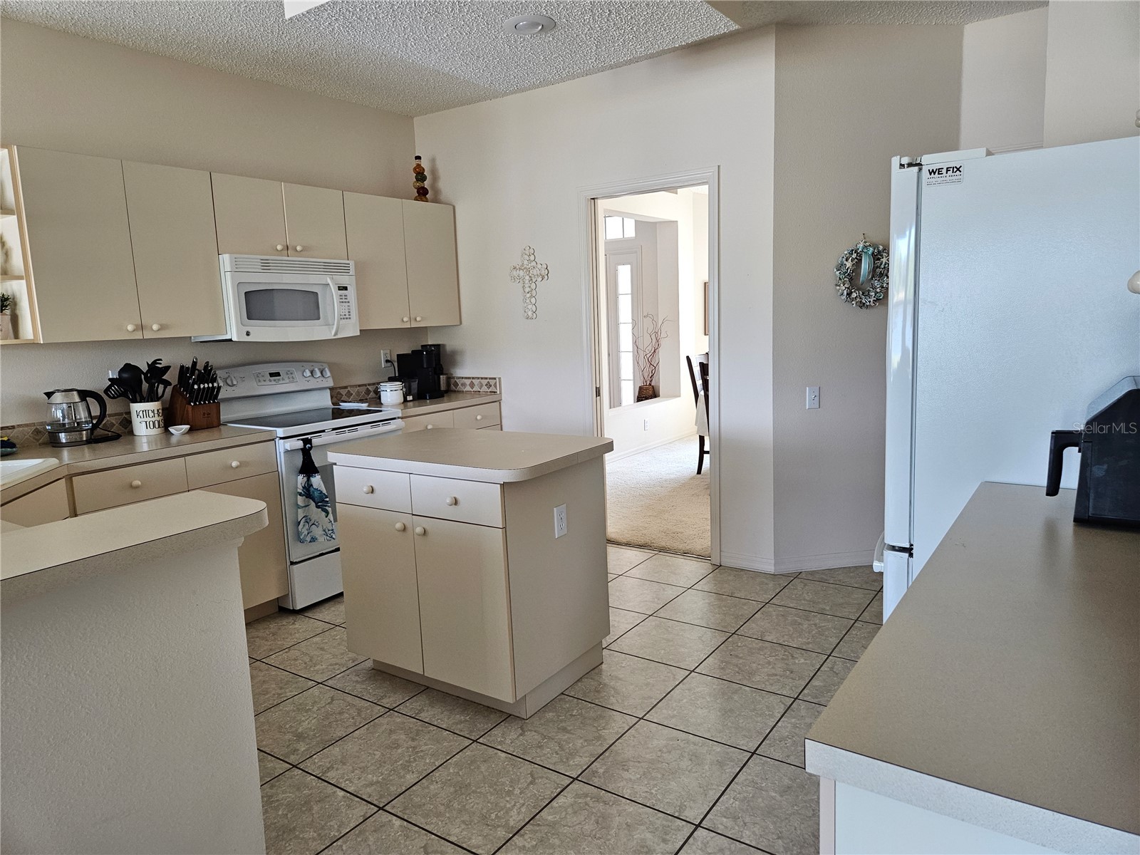 2439 E Del Webb Boulevard Sun City Center FL 33573 TB8481670 image14