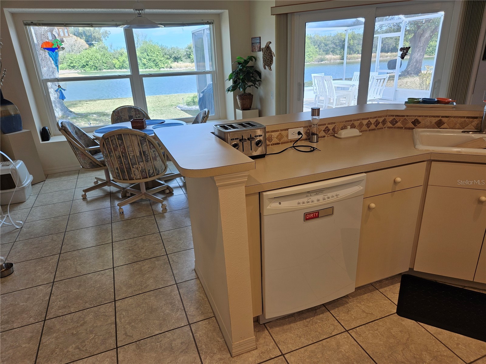 2439 E Del Webb Boulevard Sun City Center FL 33573 TB8481670 image16