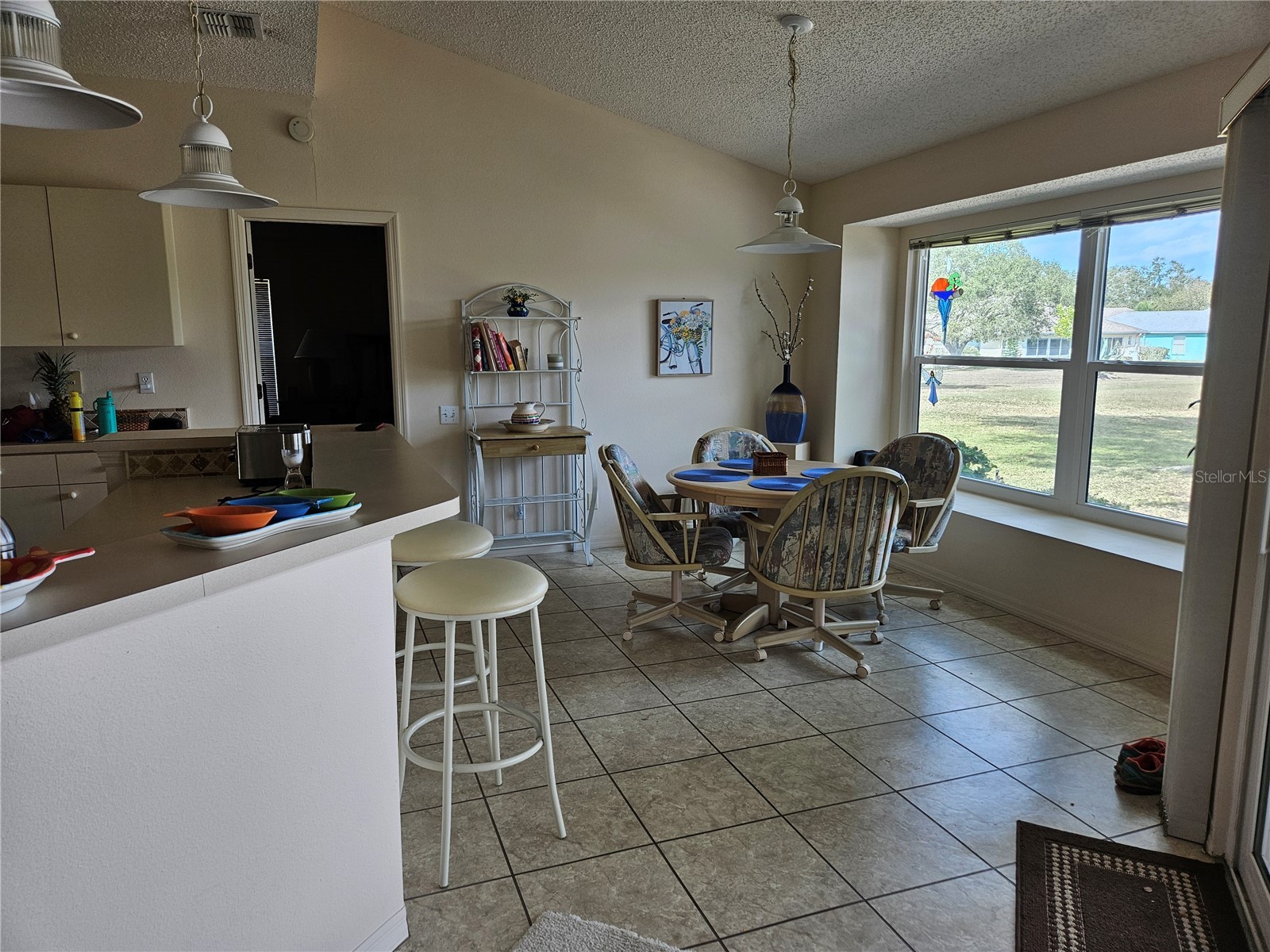 2439 E Del Webb Boulevard Sun City Center FL 33573 TB8481670 image18