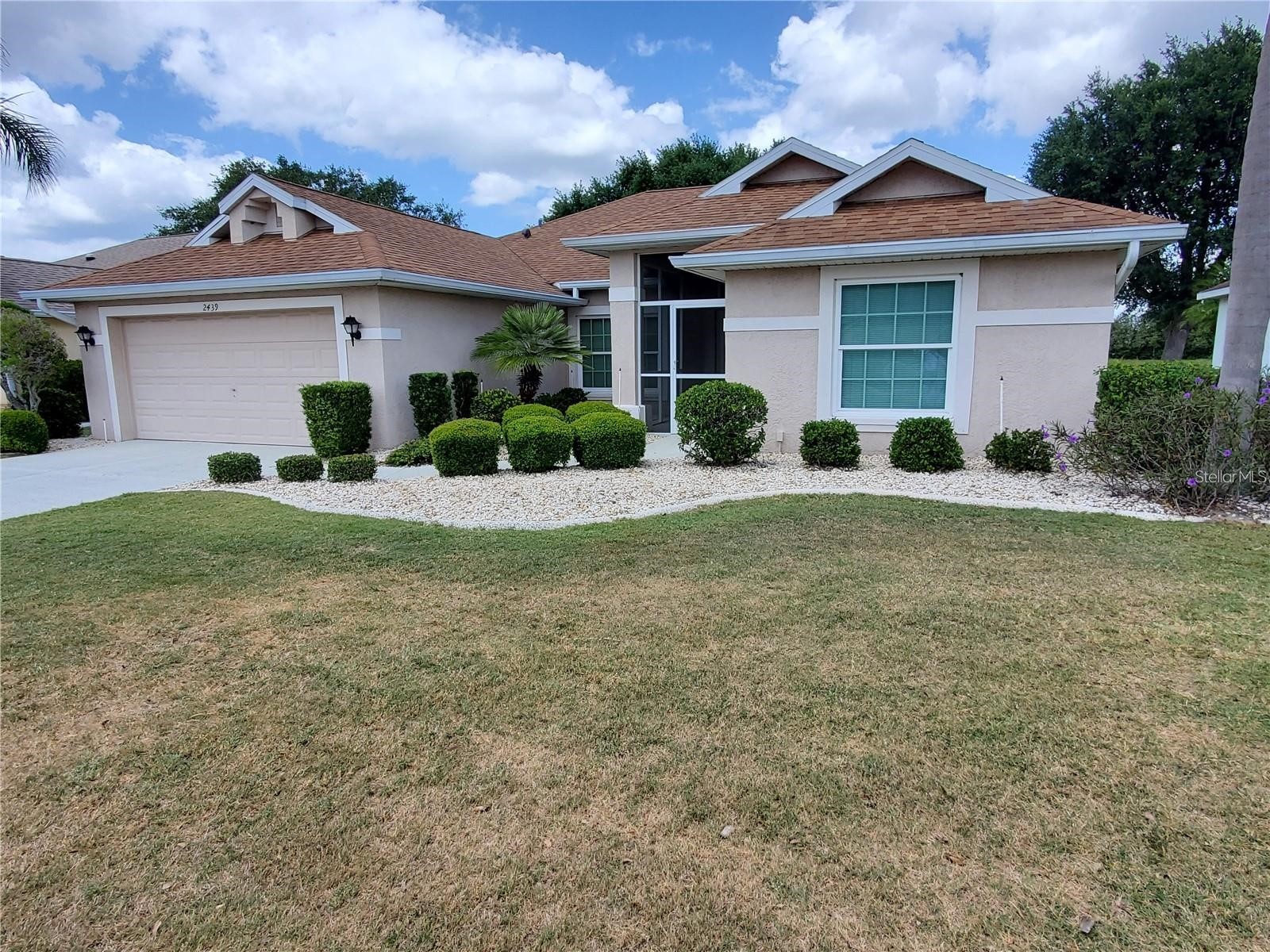 2439 E Del Webb Boulevard Sun City Center FL 33573 TB8481670 image2