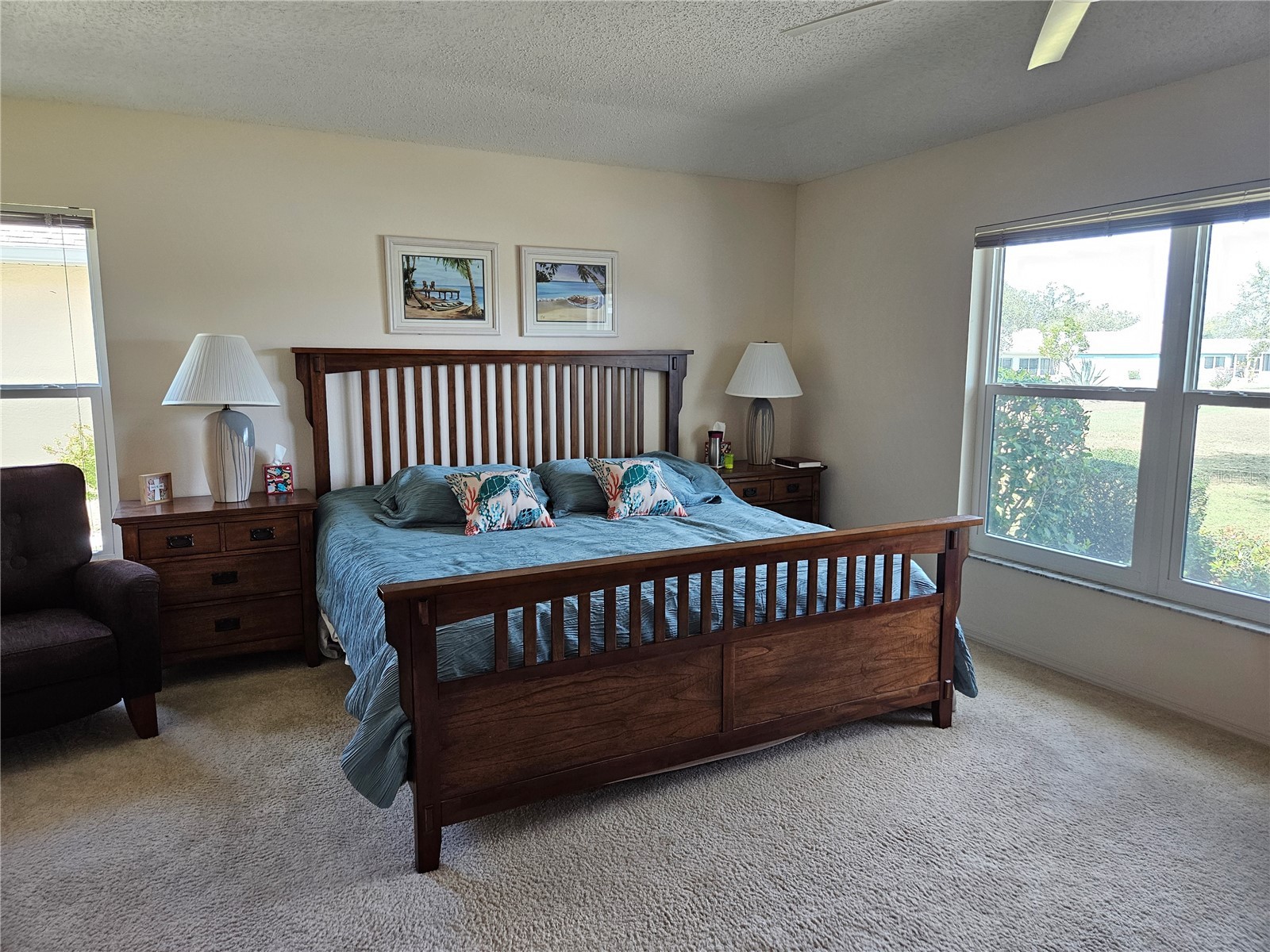 2439 E Del Webb Boulevard Sun City Center FL 33573 TB8481670 image20