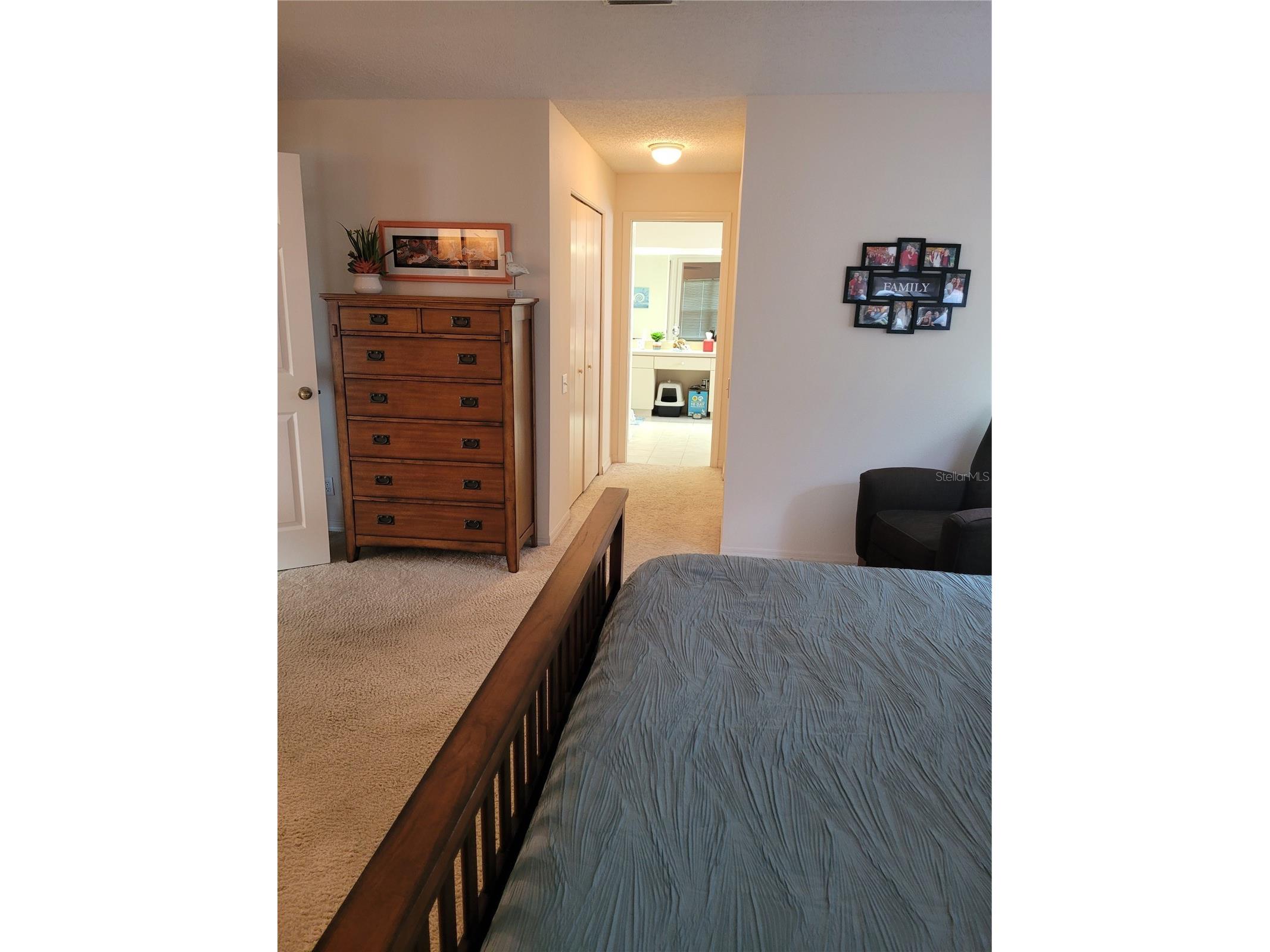 2439 E Del Webb Boulevard Sun City Center FL 33573 TB8481670 image21