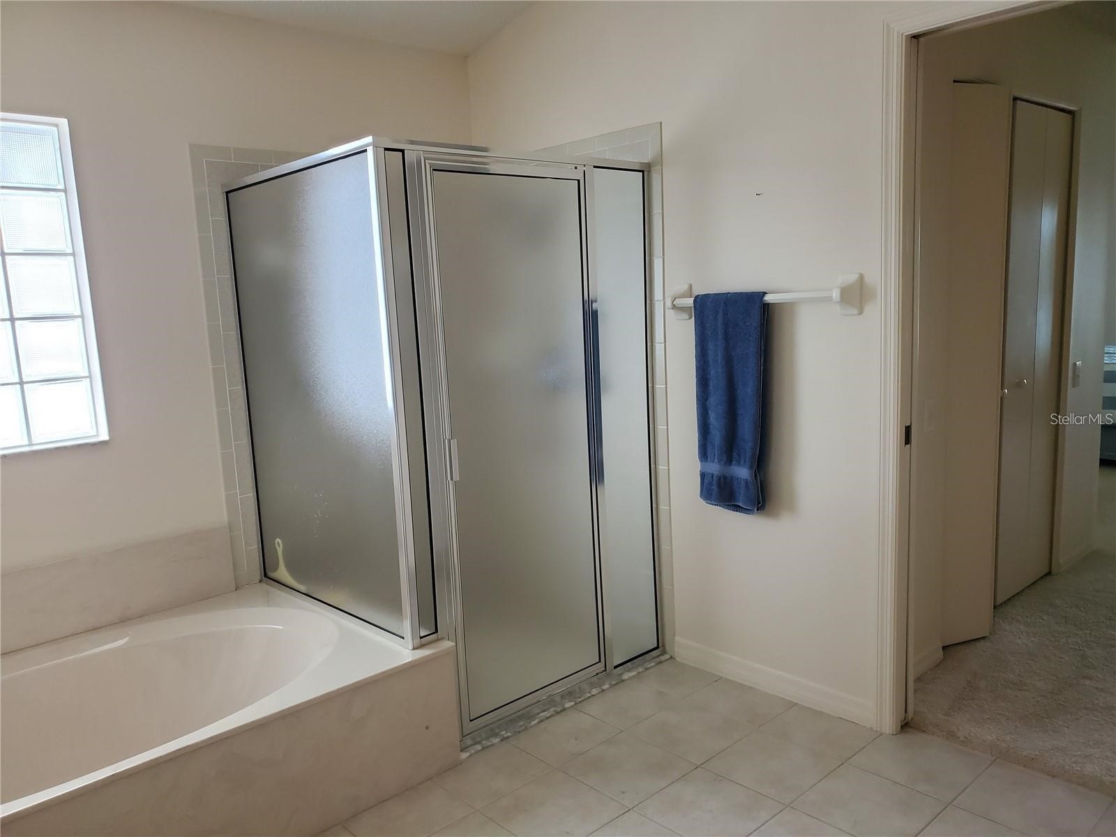 2439 E Del Webb Boulevard Sun City Center FL 33573 TB8481670 image24