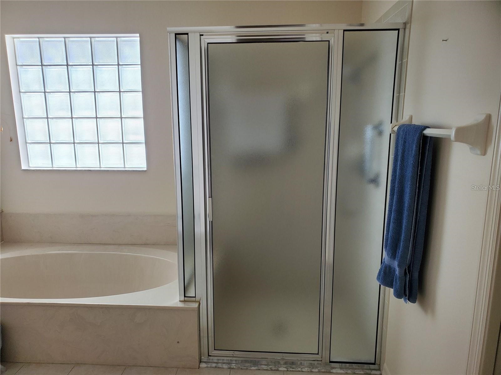 2439 E Del Webb Boulevard Sun City Center FL 33573 TB8481670 image25