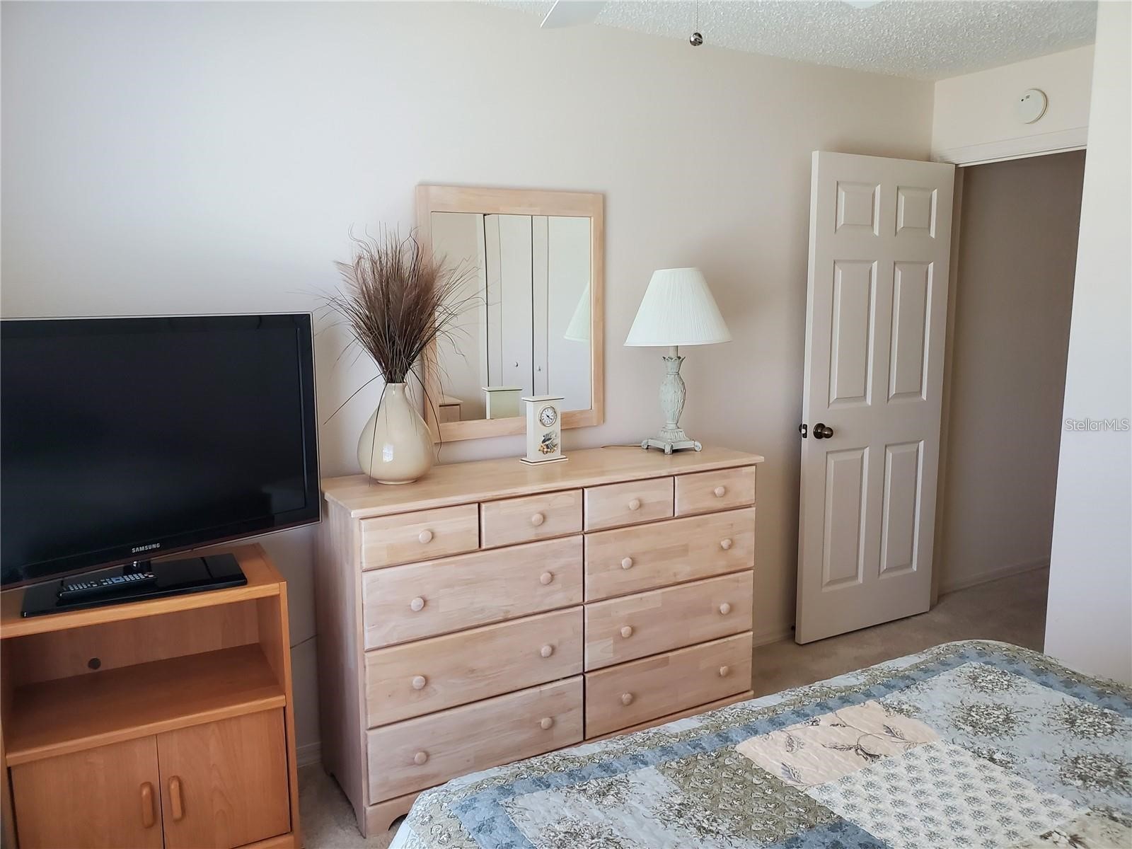 2439 E Del Webb Boulevard Sun City Center FL 33573 TB8481670 image26