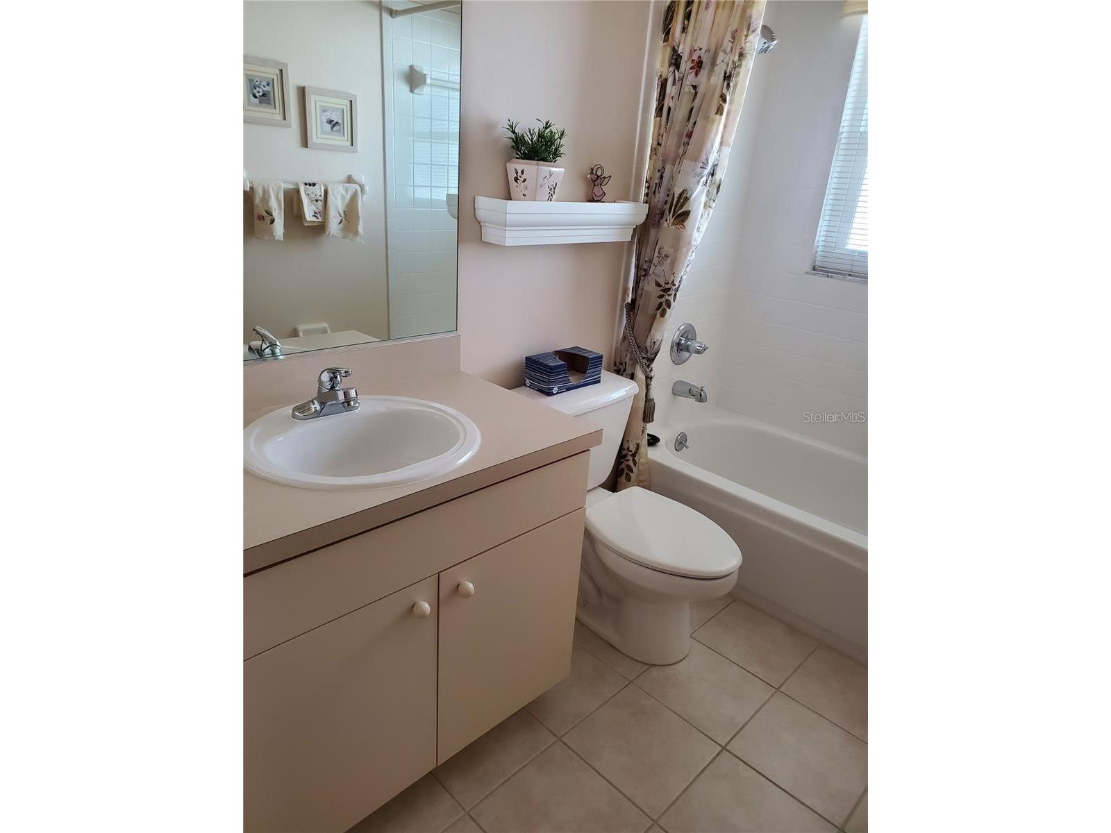 2439 E Del Webb Boulevard Sun City Center FL 33573 TB8481670 image27