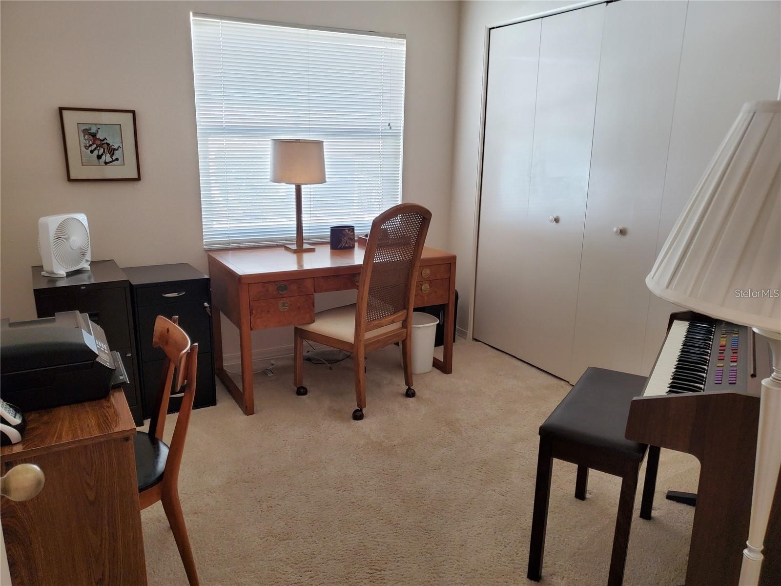 2439 E Del Webb Boulevard Sun City Center FL 33573 TB8481670 image28