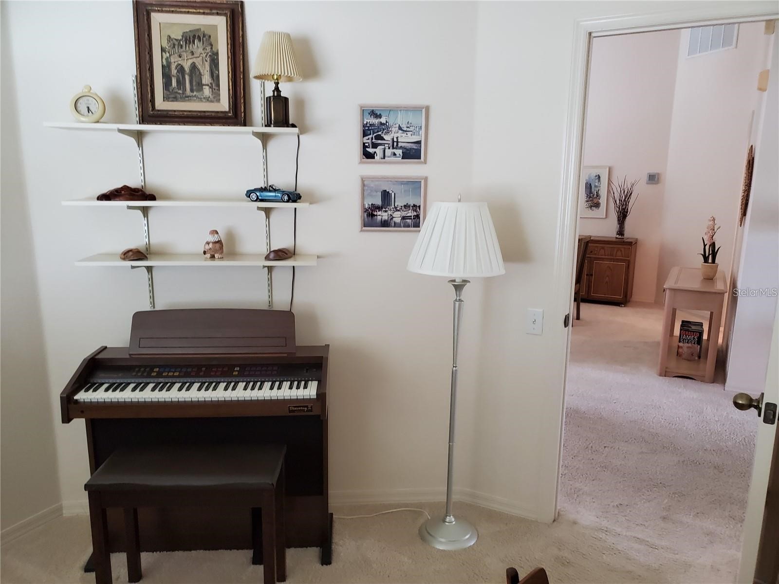 2439 E Del Webb Boulevard Sun City Center FL 33573 TB8481670 image29