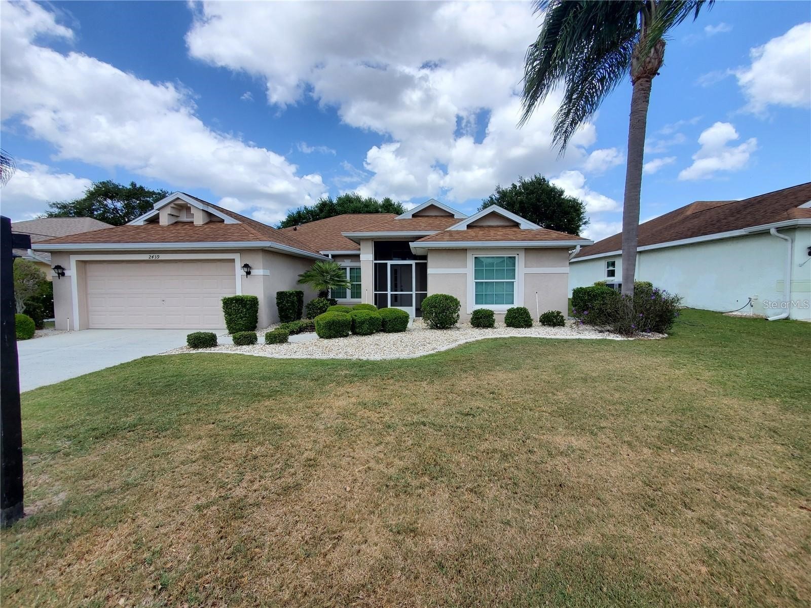 2439 E Del Webb Boulevard Sun City Center FL 33573 TB8481670 image3