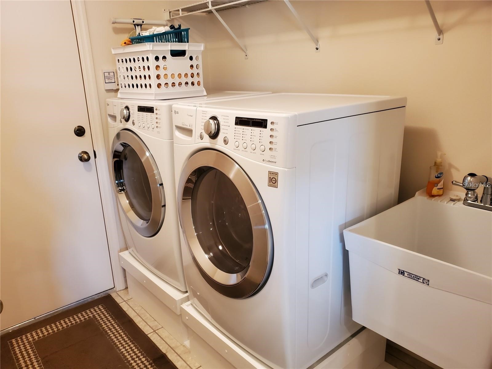 2439 E Del Webb Boulevard Sun City Center FL 33573 TB8481670 image30