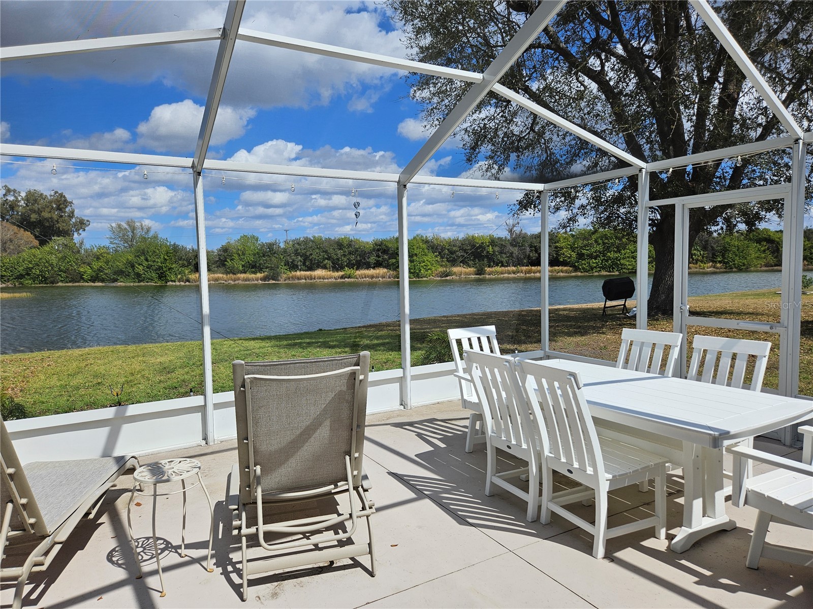 2439 E Del Webb Boulevard Sun City Center FL 33573 TB8481670 image5