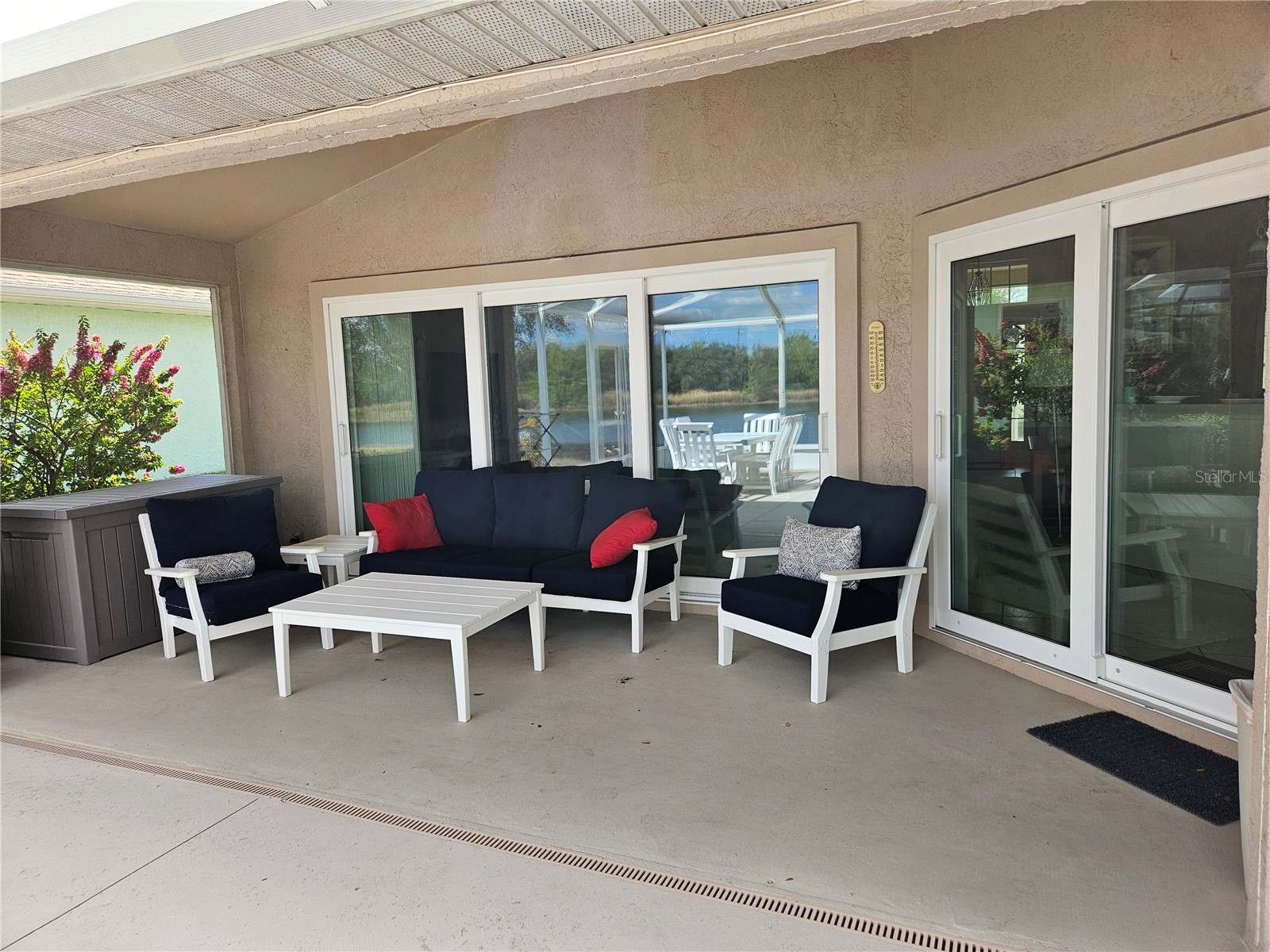 2439 E Del Webb Boulevard Sun City Center FL 33573 TB8481670 image6