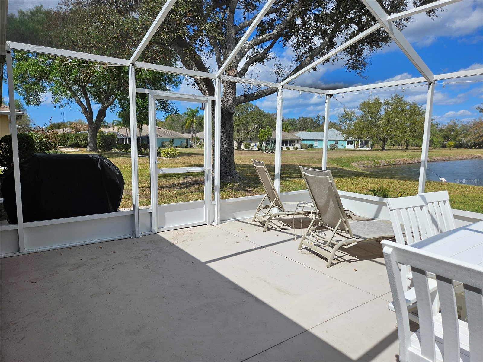 2439 E Del Webb Boulevard Sun City Center FL 33573 TB8481670 image7