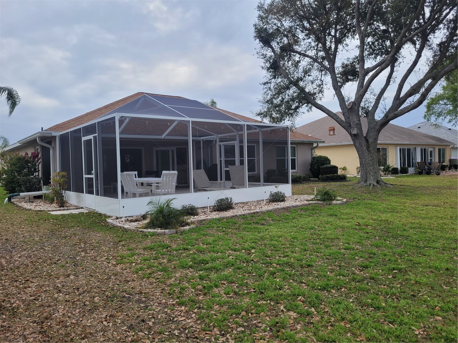 2439 E Del Webb Boulevard Sun City Center FL 33573 TB8481670 image8