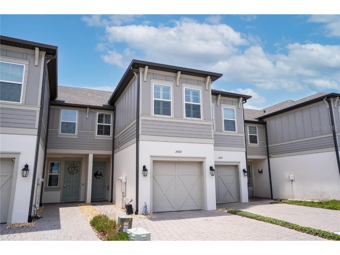 2439 Golden Pasture Circle Clearwater FL 33764 U8246419 image1