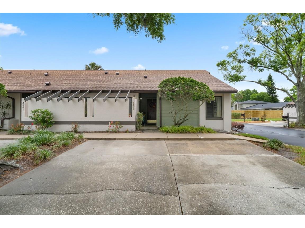 2439 Grand Teton Circle Winter Park FL 32792 O6192411 image1
