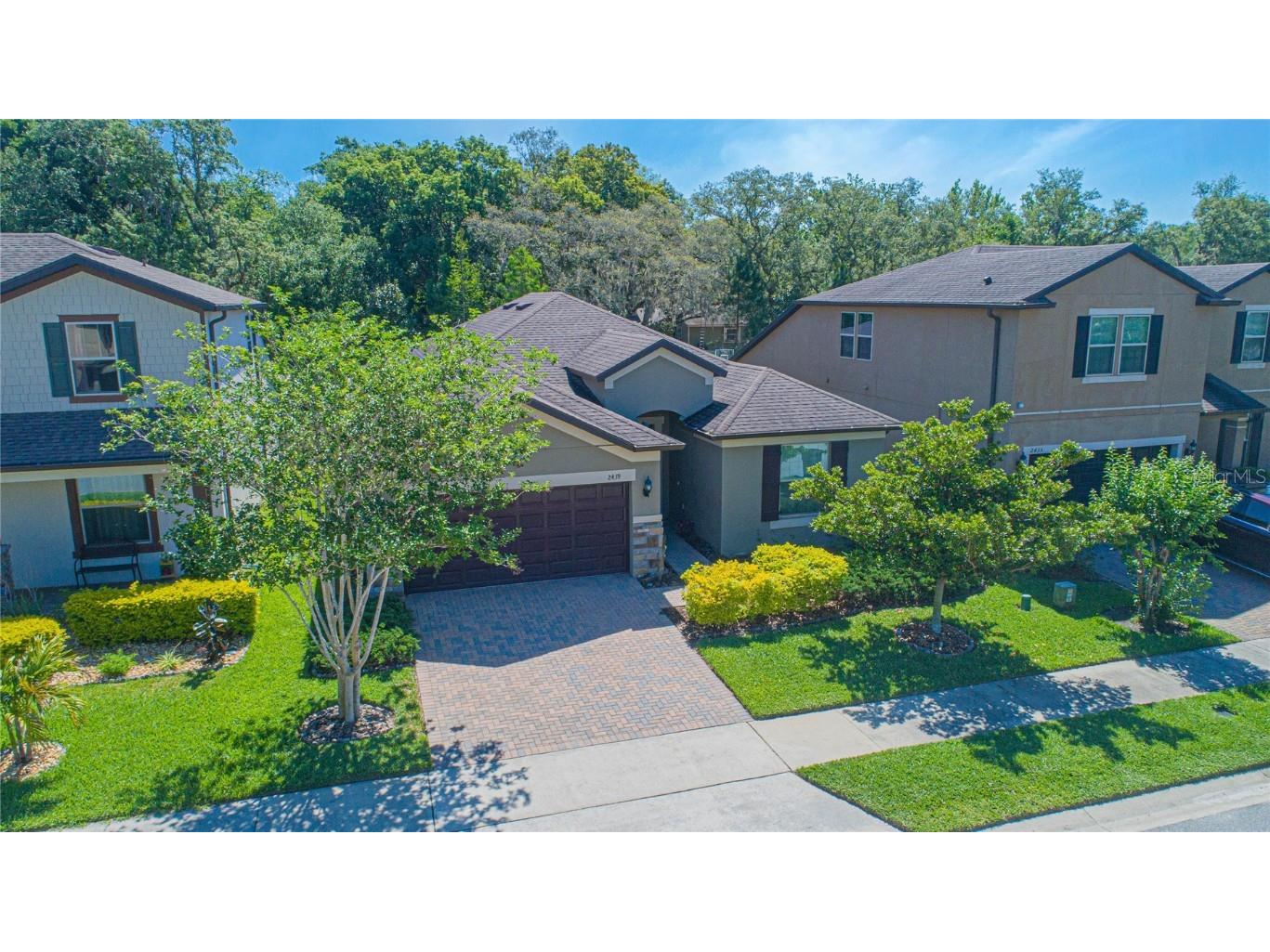 2439 Gratia Place Casselberry FL 32707 O6101970 image1