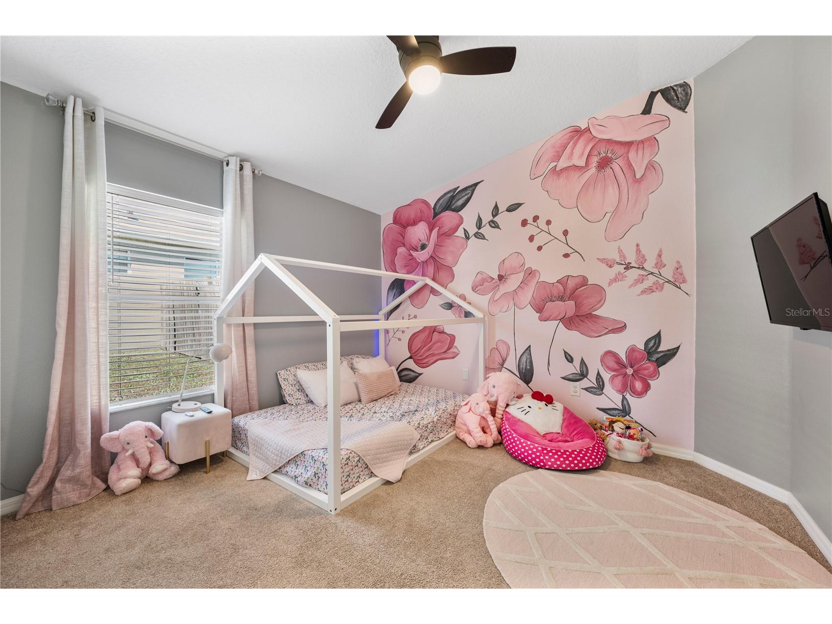 2439 Hamlet Circle Lakeland FL 33810 L4959675 image10