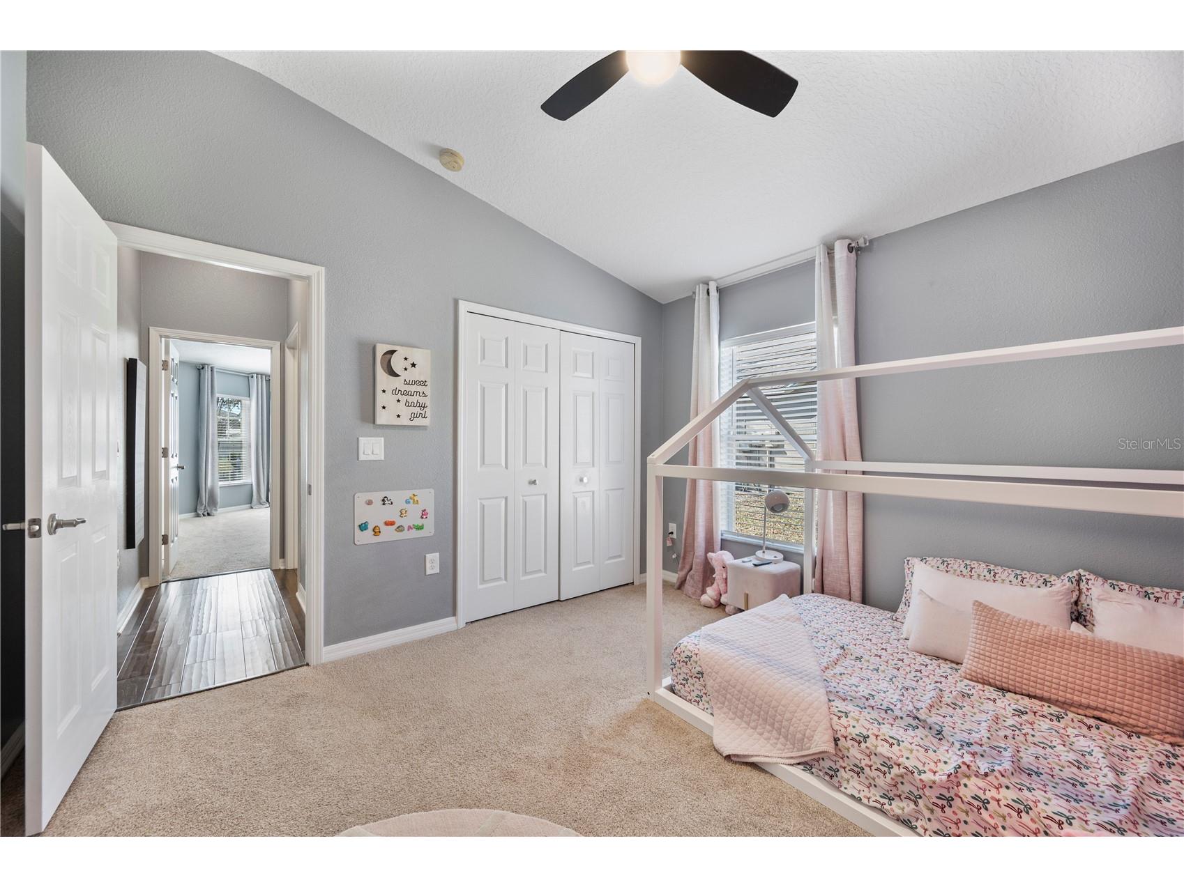 2439 Hamlet Circle Lakeland FL 33810 L4959675 image11