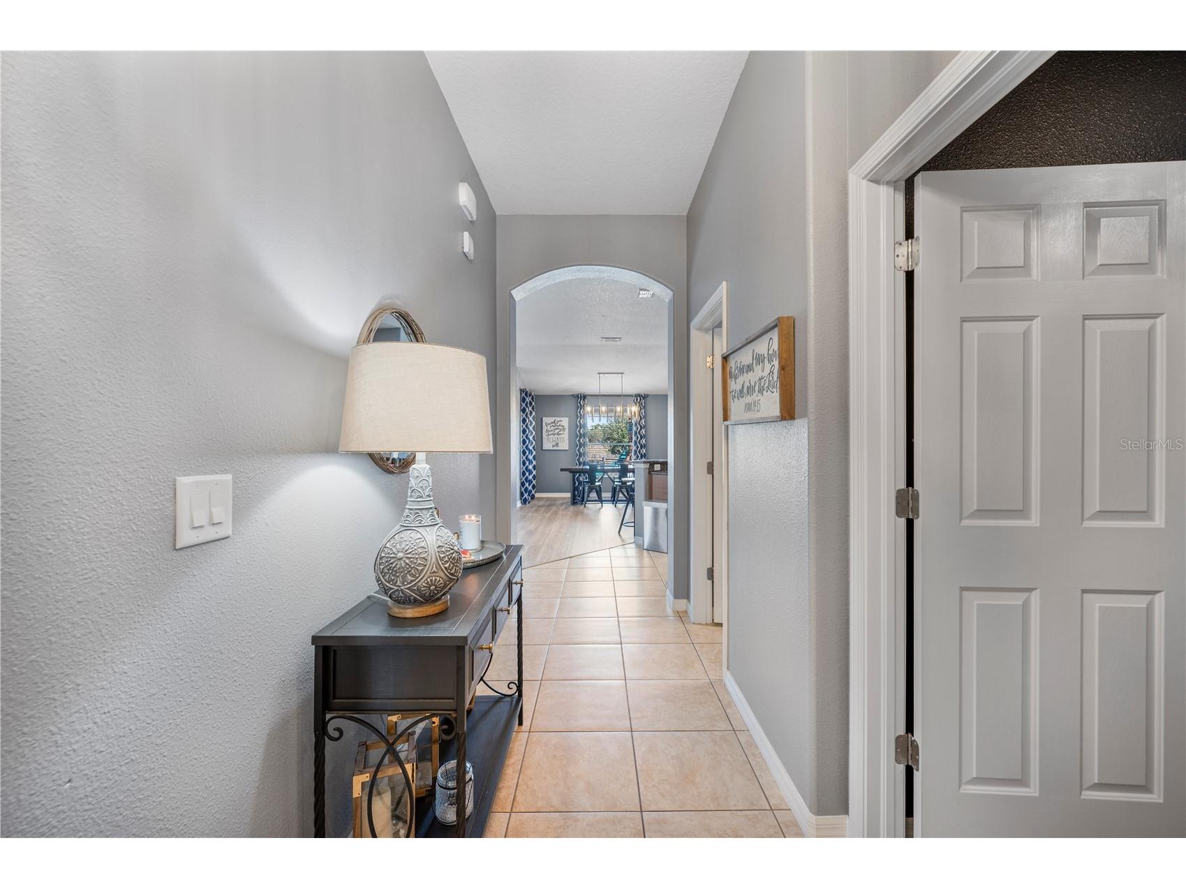 2439 Hamlet Circle Lakeland FL 33810 L4959675 image12