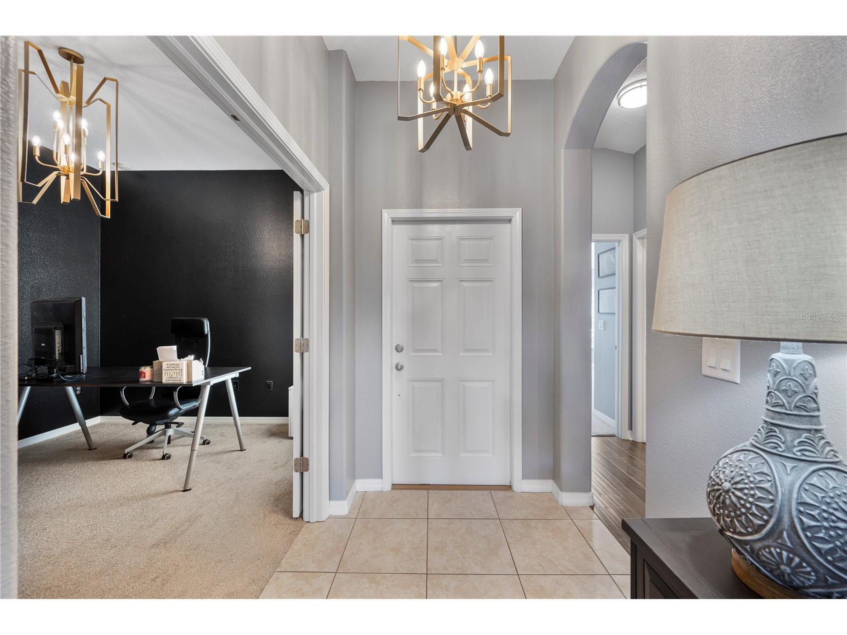 2439 Hamlet Circle Lakeland FL 33810 L4959675 image13