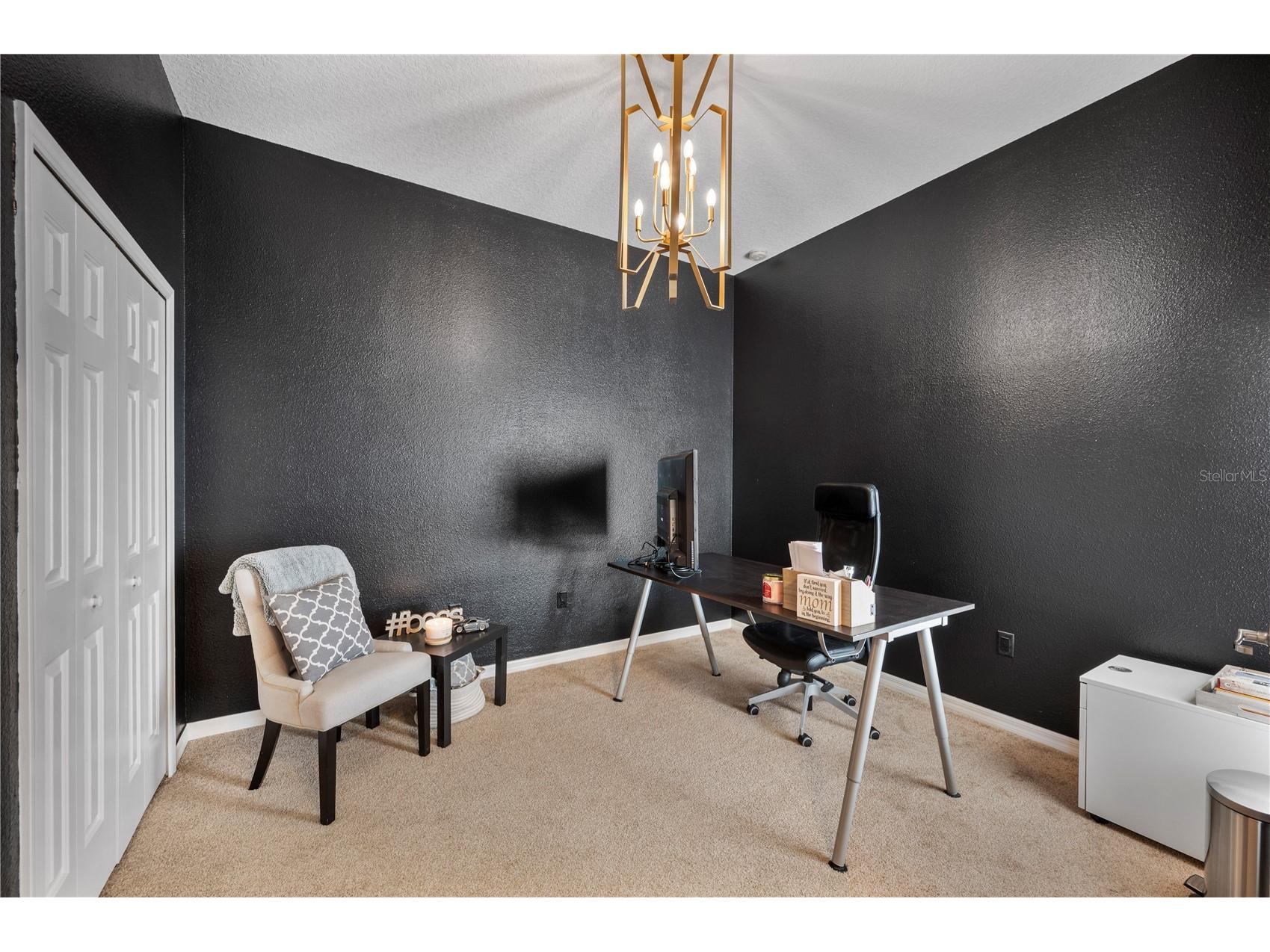 2439 Hamlet Circle Lakeland FL 33810 L4959675 image14