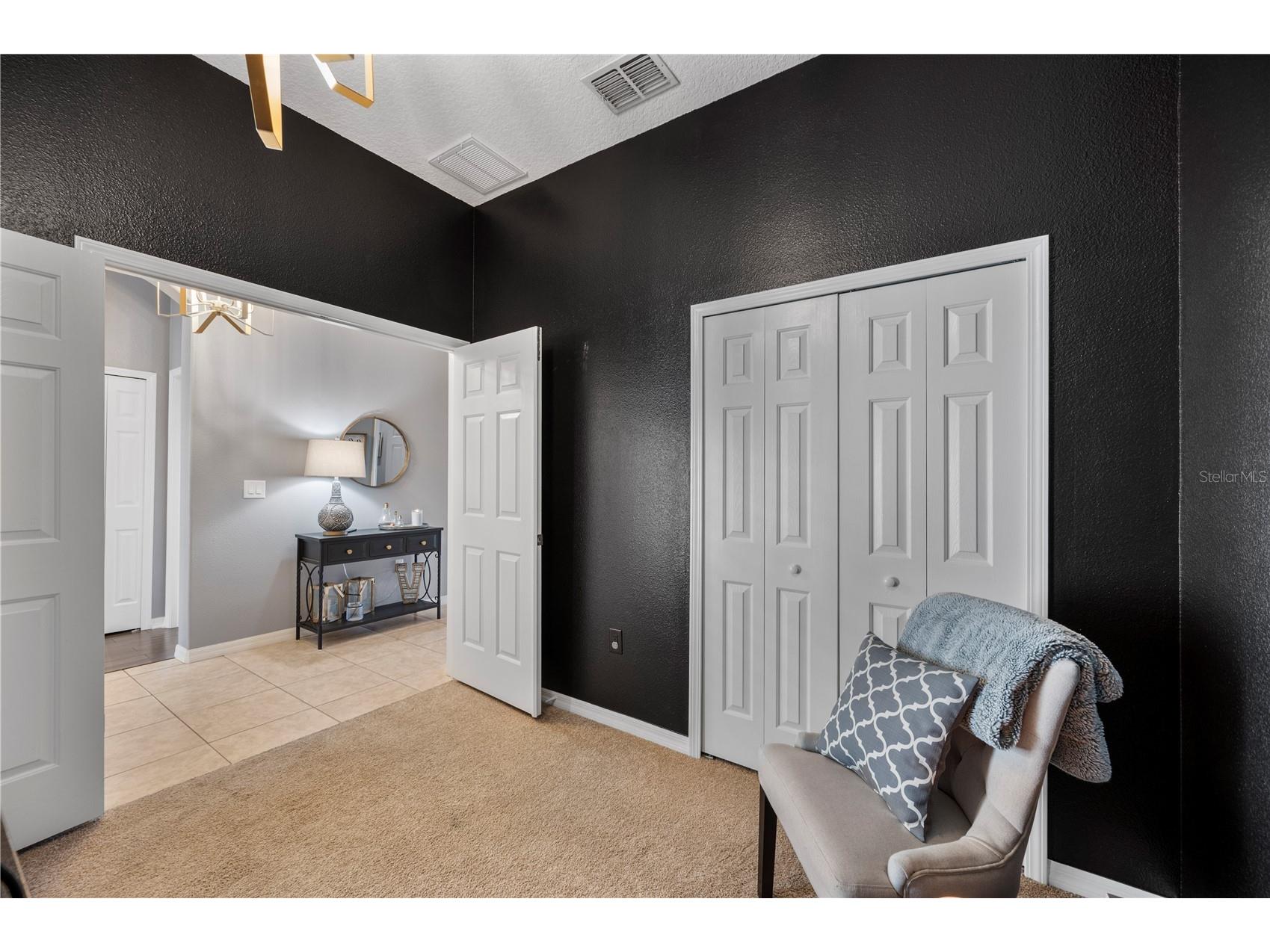 2439 Hamlet Circle Lakeland FL 33810 L4959675 image15