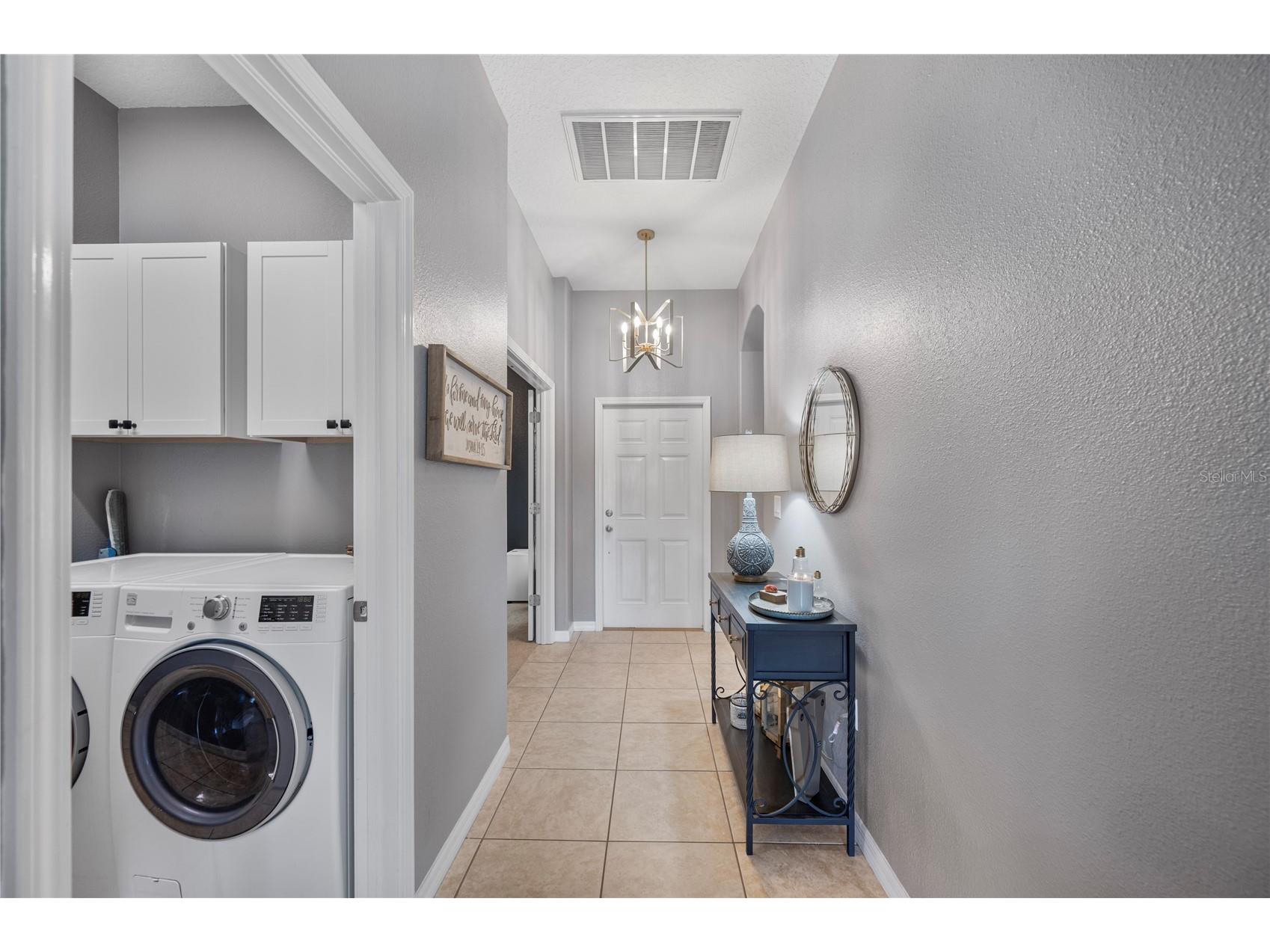 2439 Hamlet Circle Lakeland FL 33810 L4959675 image16