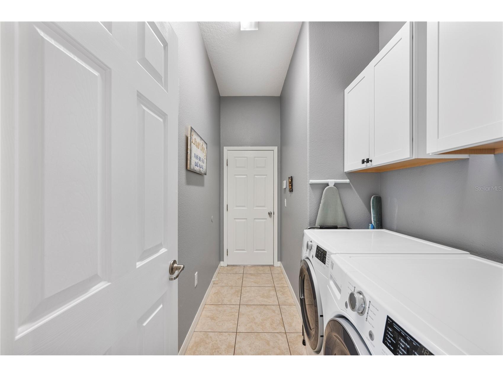 2439 Hamlet Circle Lakeland FL 33810 L4959675 image17