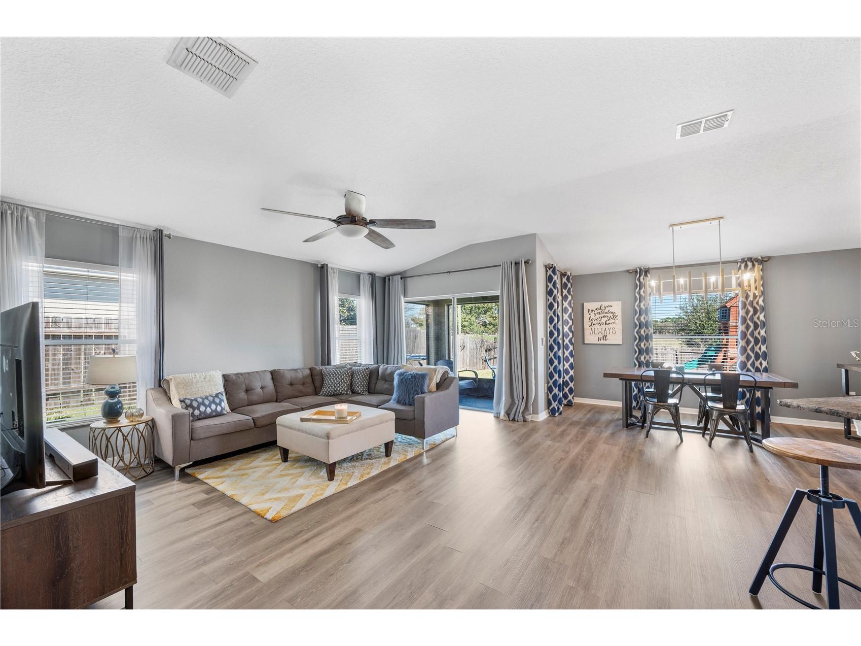 2439 Hamlet Circle Lakeland FL 33810 L4959675 image18