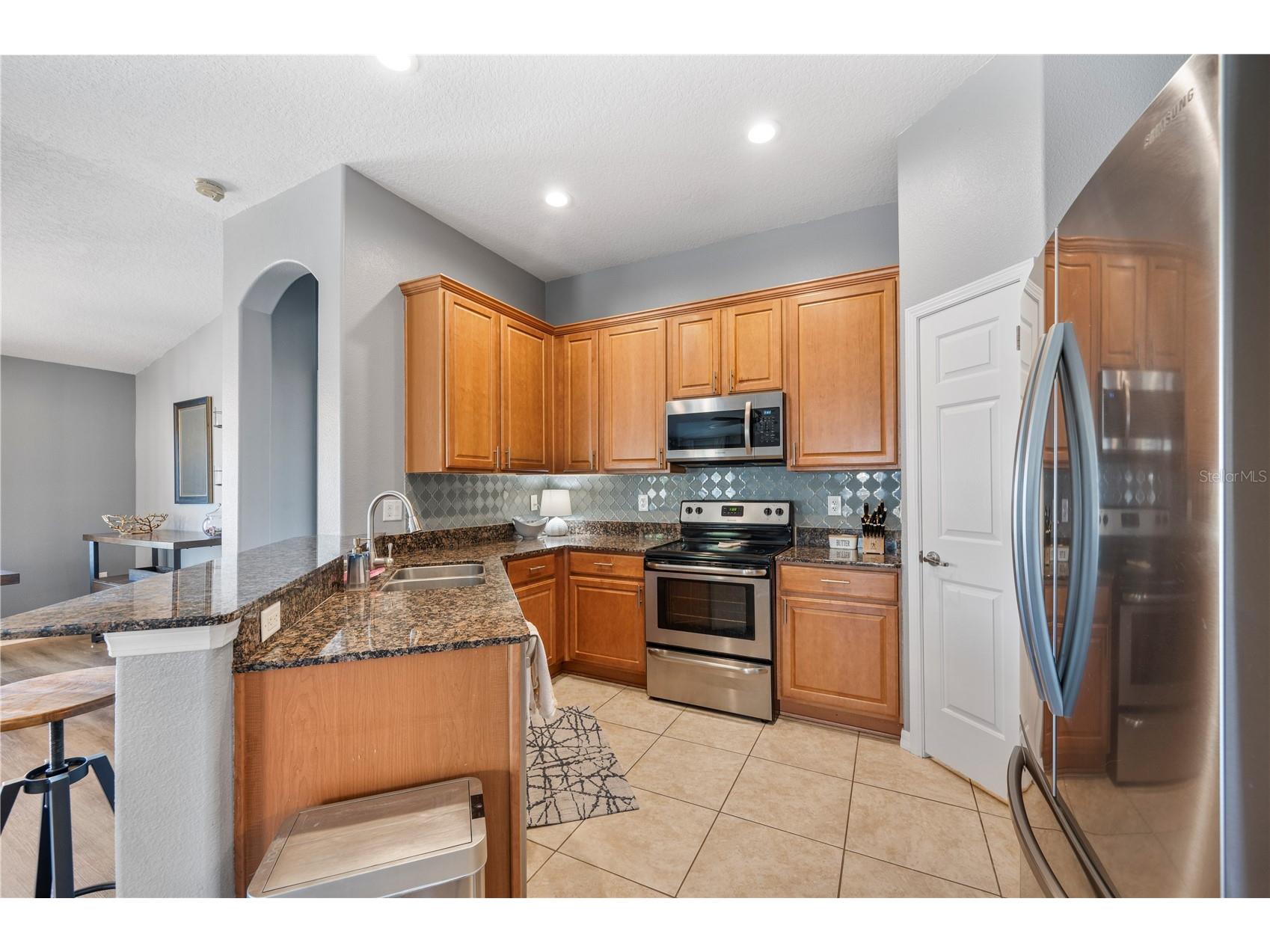 2439 Hamlet Circle Lakeland FL 33810 L4959675 image19