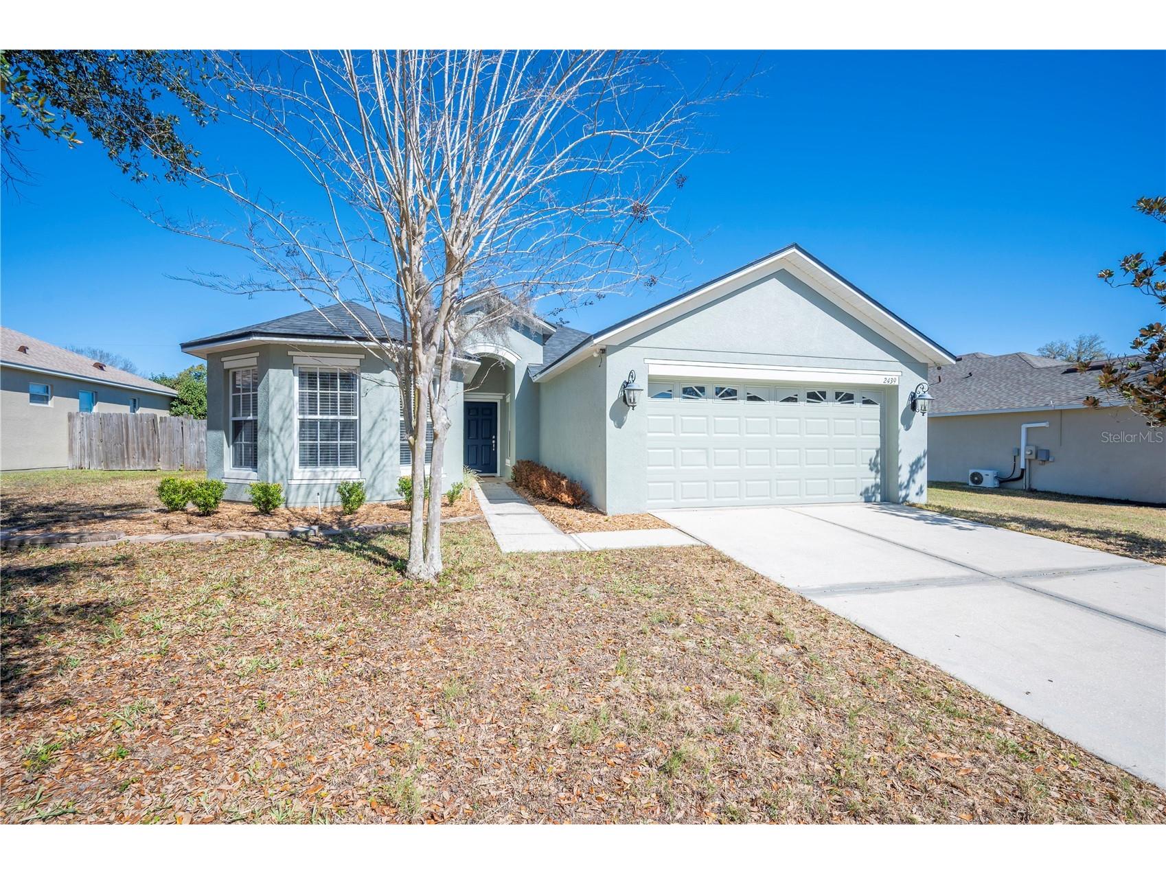 2439 Hamlet Circle Lakeland FL 33810 L4959675 image2