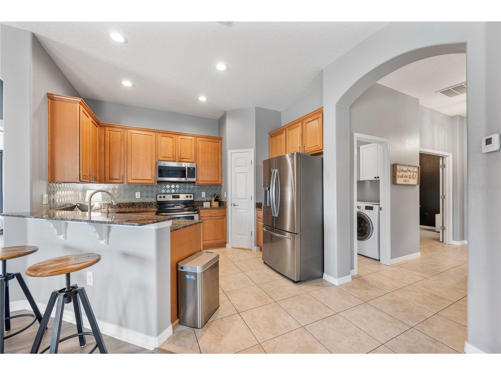 2439 Hamlet Circle Lakeland FL 33810 L4959675 image20