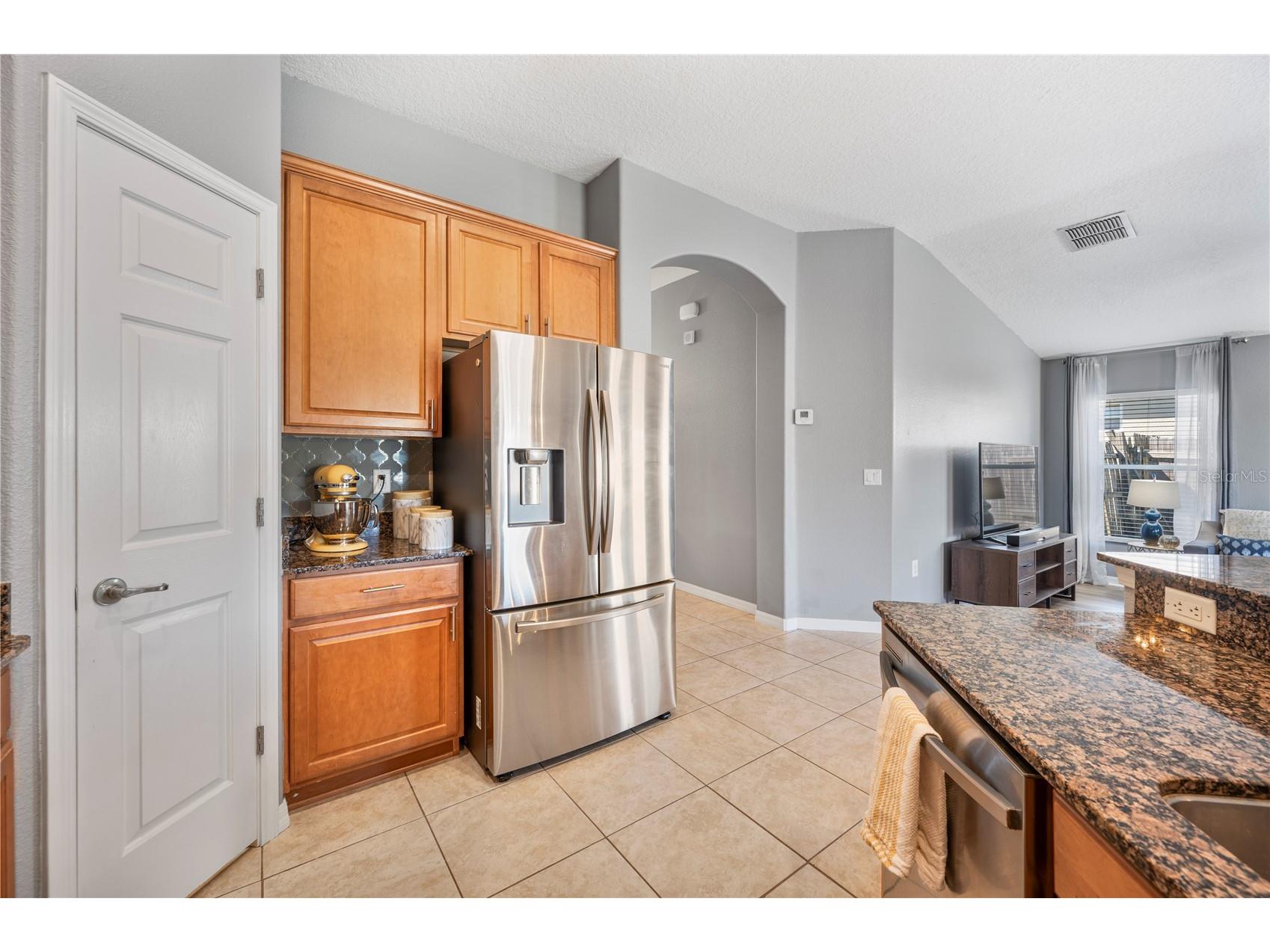 2439 Hamlet Circle Lakeland FL 33810 L4959675 image21