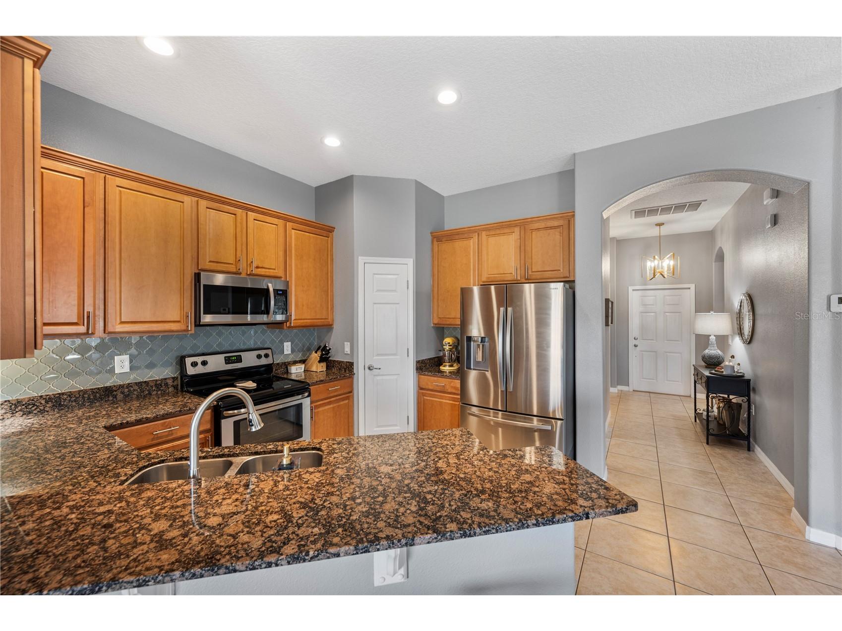 2439 Hamlet Circle Lakeland FL 33810 L4959675 image22