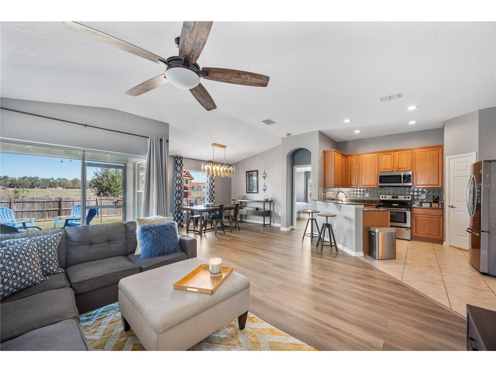 2439 Hamlet Circle Lakeland FL 33810 L4959675 image23