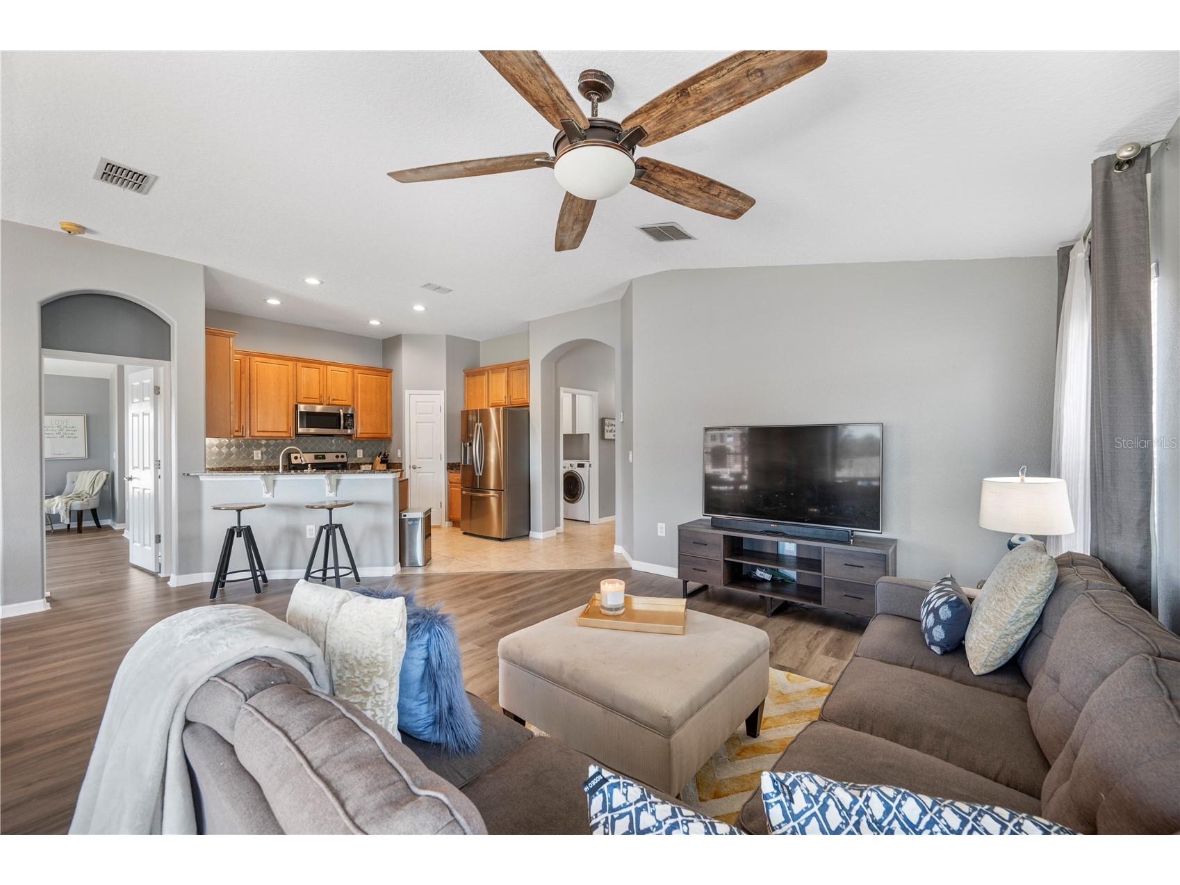 2439 Hamlet Circle Lakeland FL 33810 L4959675 image24