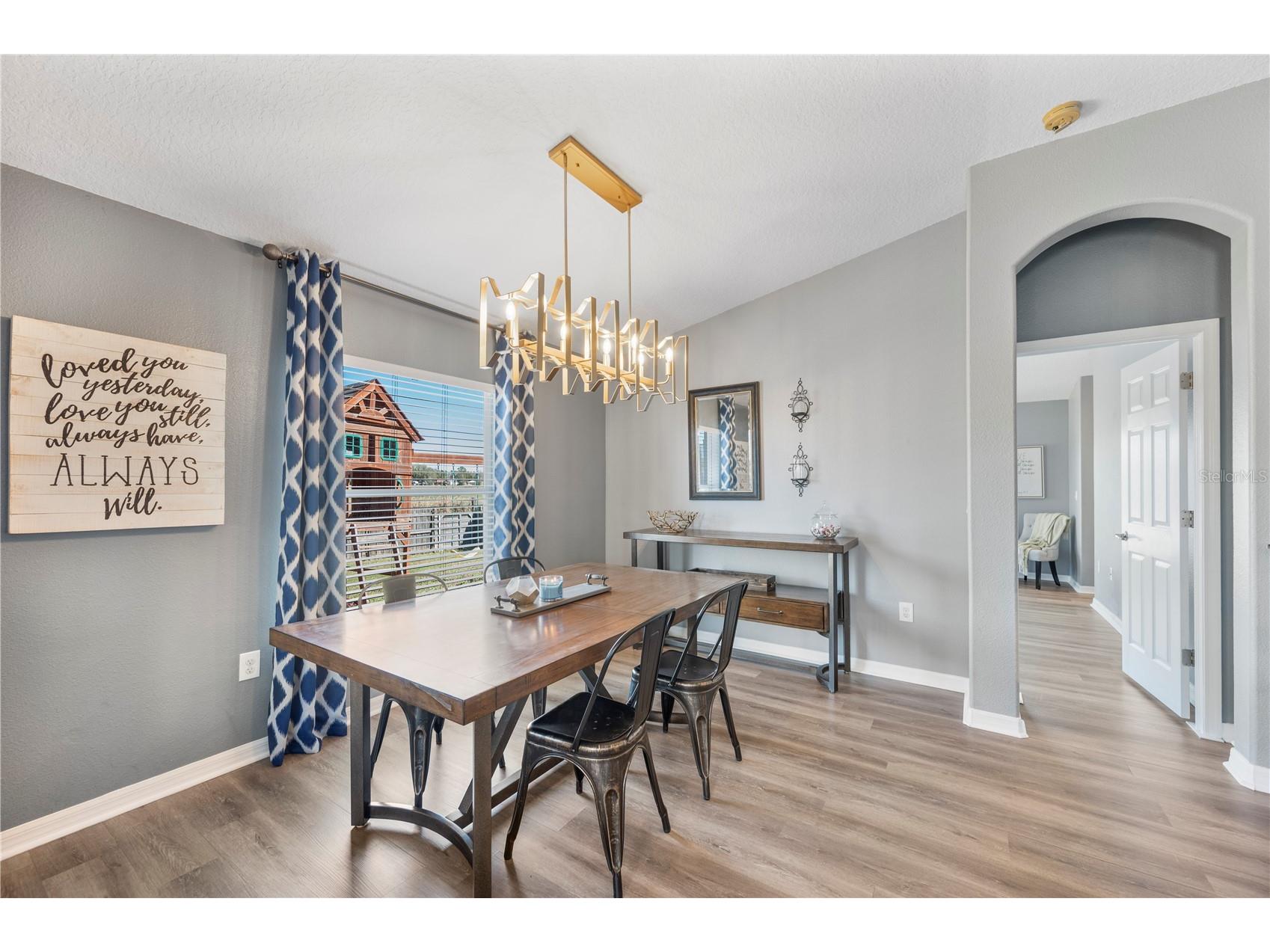 2439 Hamlet Circle Lakeland FL 33810 L4959675 image25