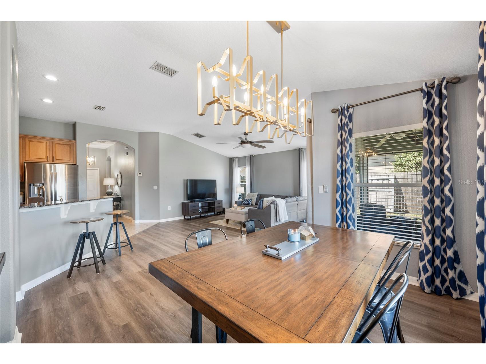 2439 Hamlet Circle Lakeland FL 33810 L4959675 image26