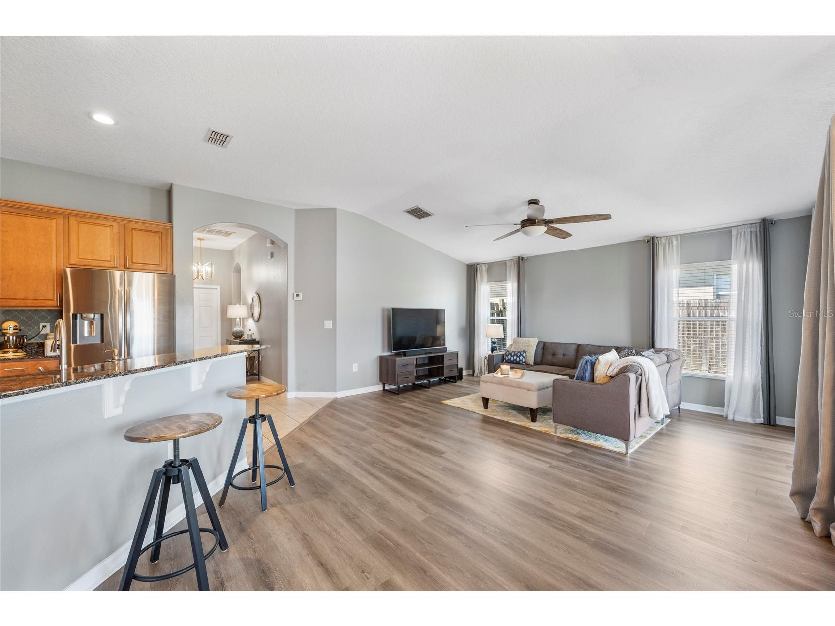 2439 Hamlet Circle Lakeland FL 33810 L4959675 image27