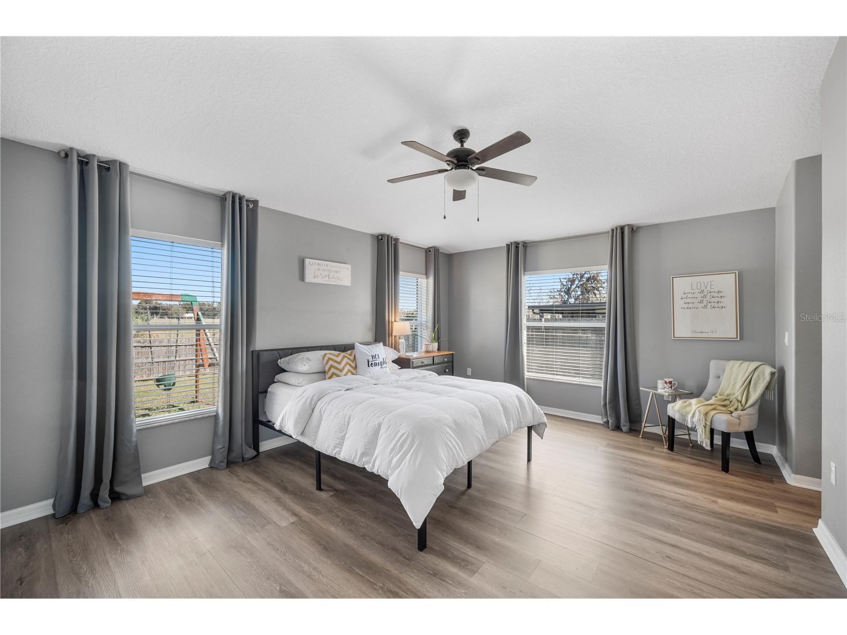 2439 Hamlet Circle Lakeland FL 33810 L4959675 image28