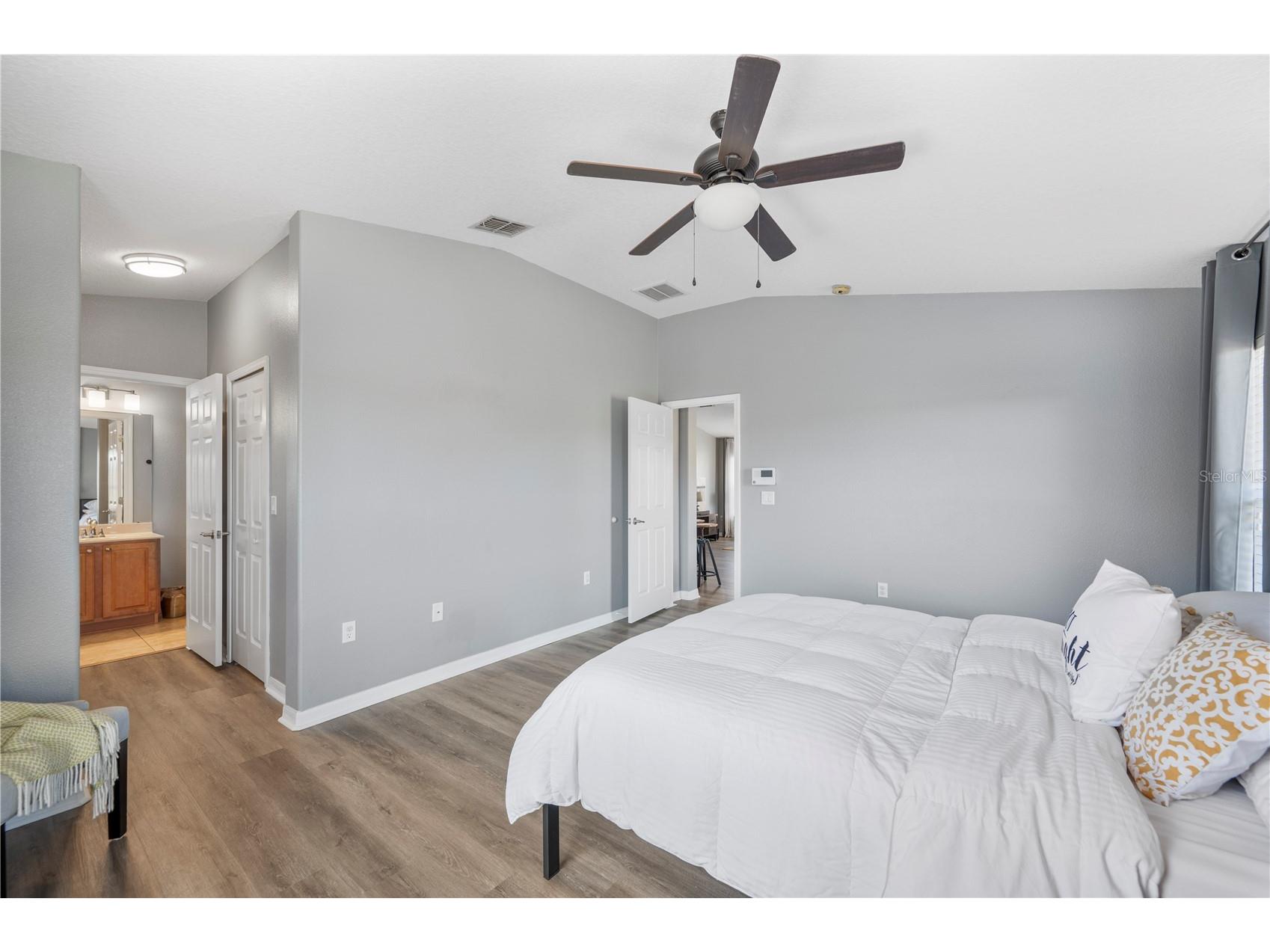 2439 Hamlet Circle Lakeland FL 33810 L4959675 image29