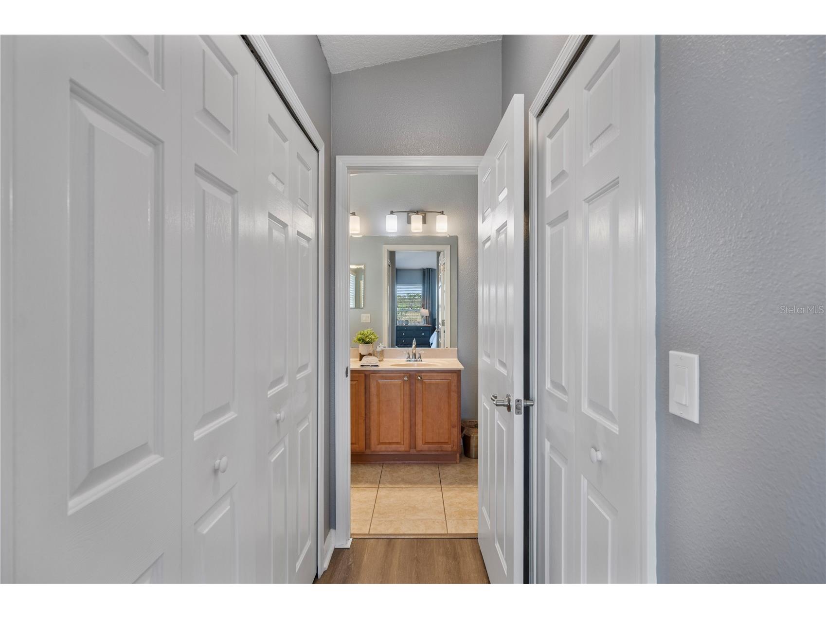 2439 Hamlet Circle Lakeland FL 33810 L4959675 image30