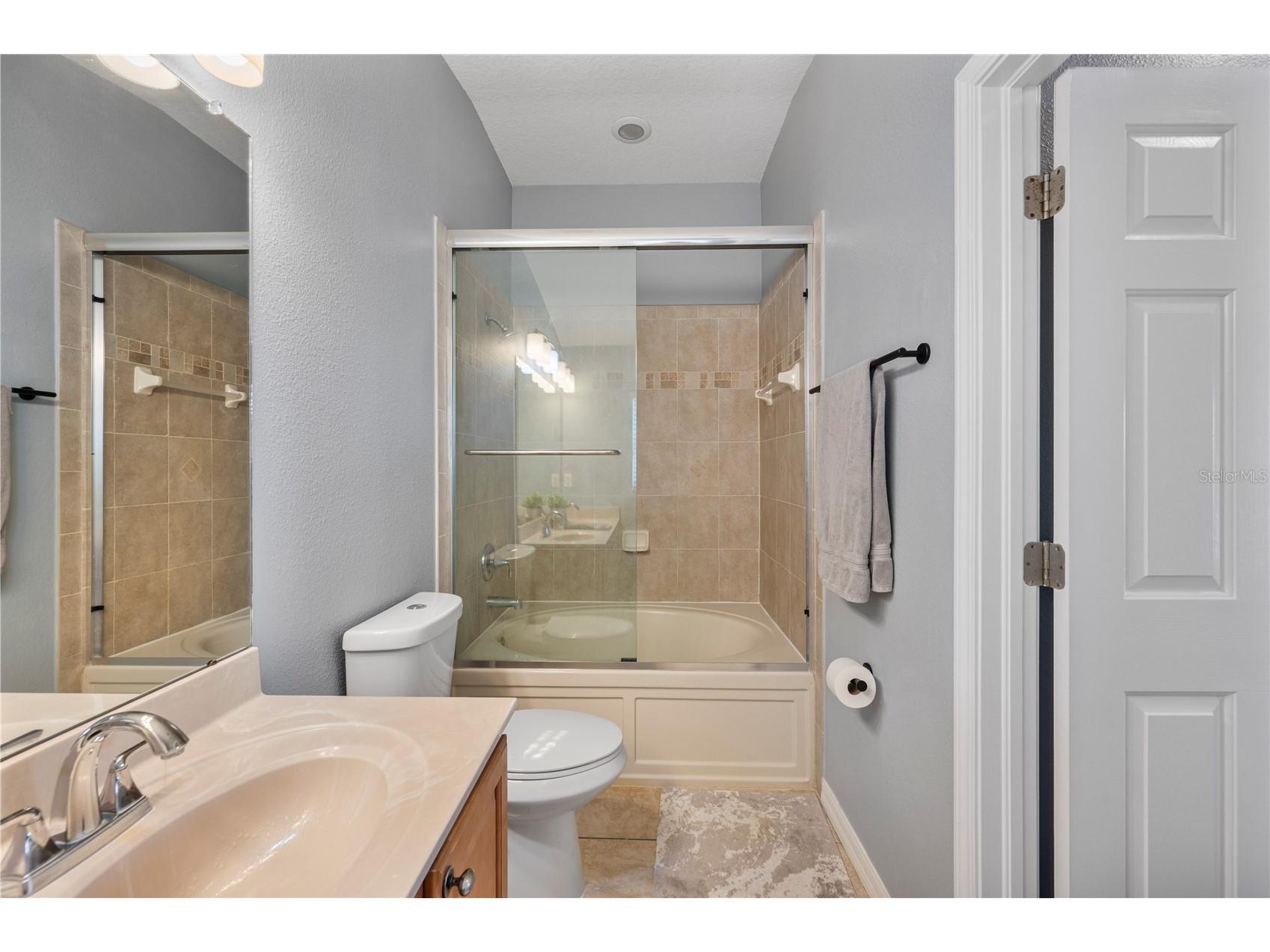 2439 Hamlet Circle Lakeland FL 33810 L4959675 image31