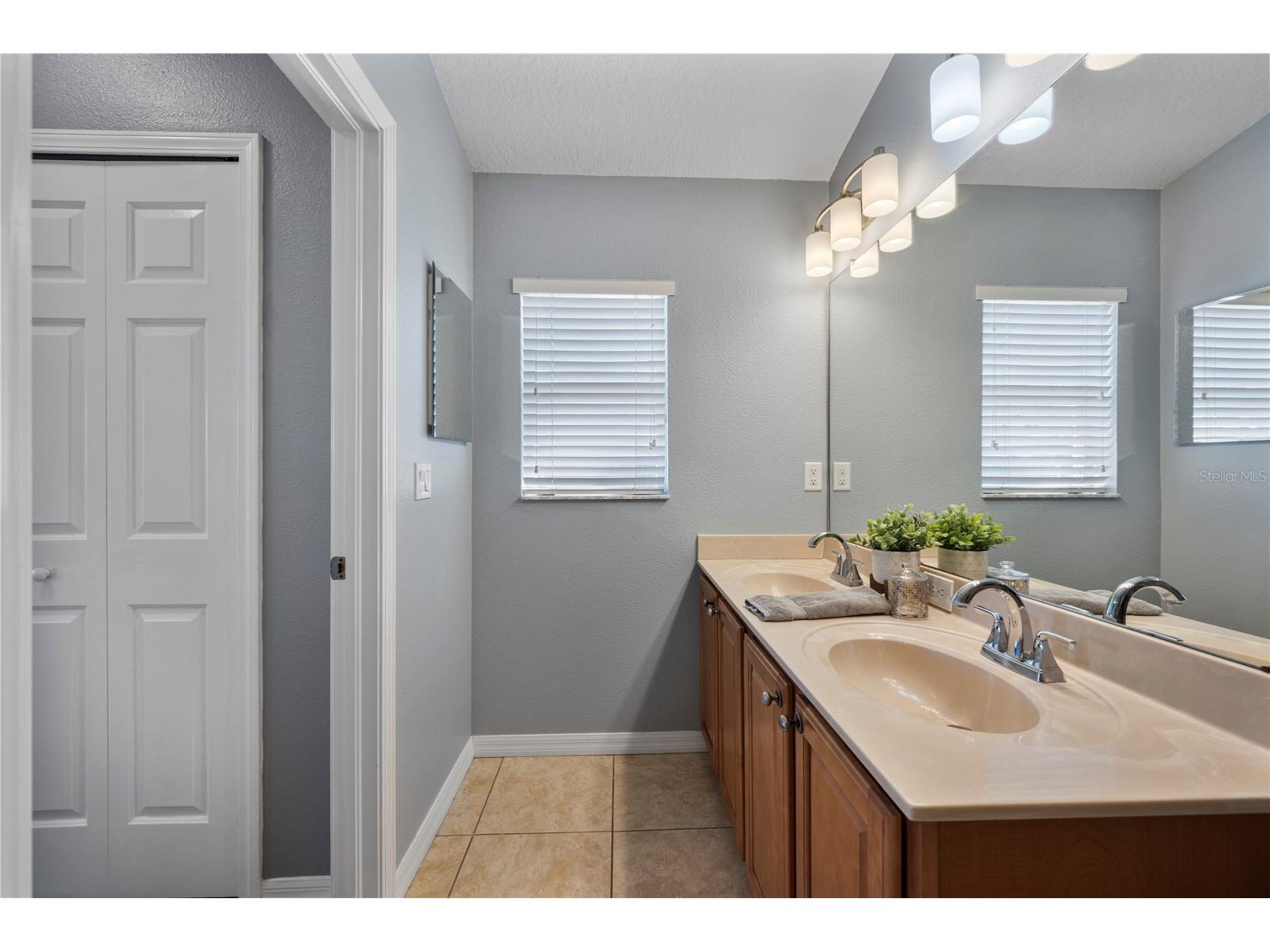 2439 Hamlet Circle Lakeland FL 33810 L4959675 image32