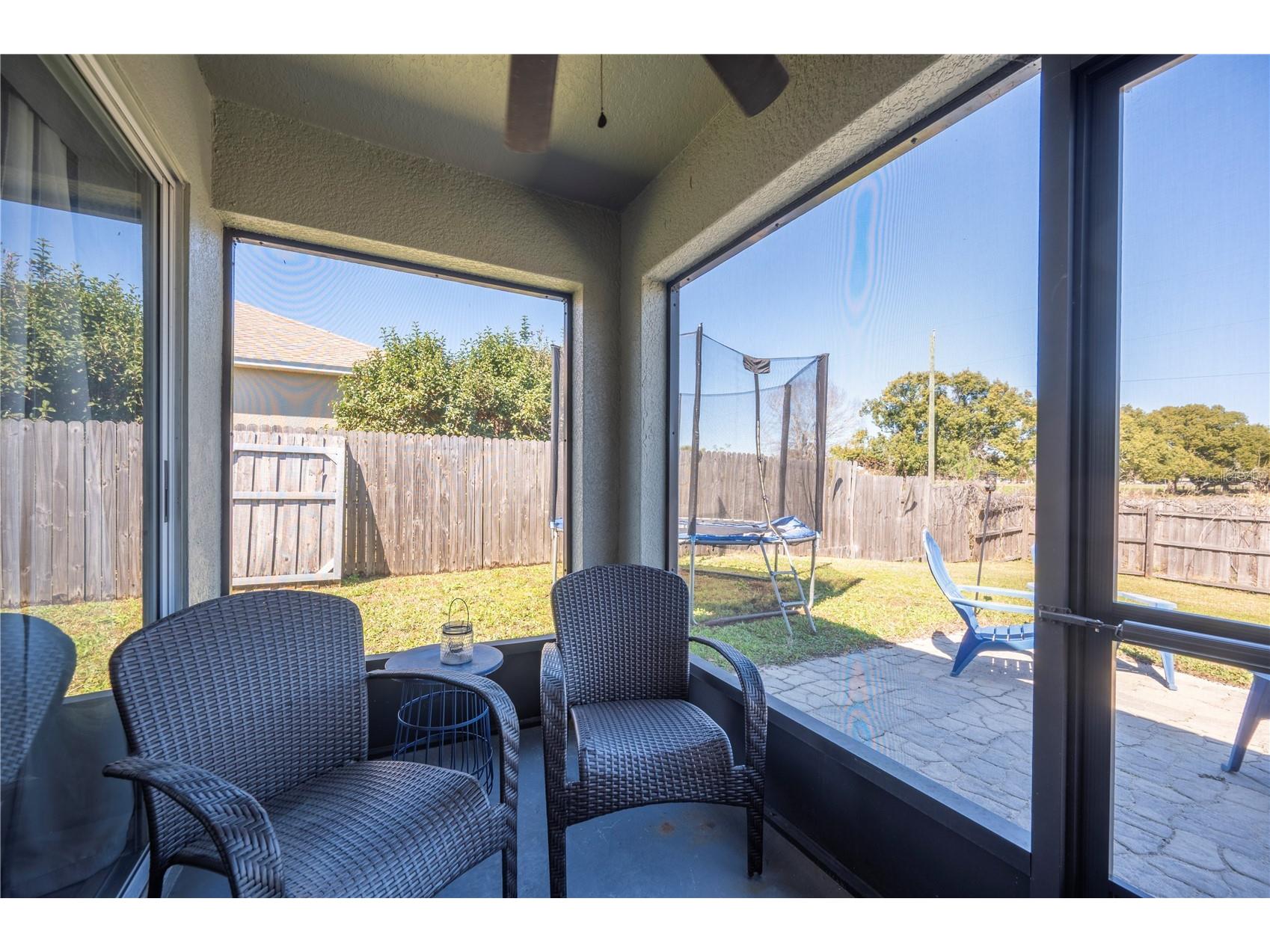 2439 Hamlet Circle Lakeland FL 33810 L4959675 image33